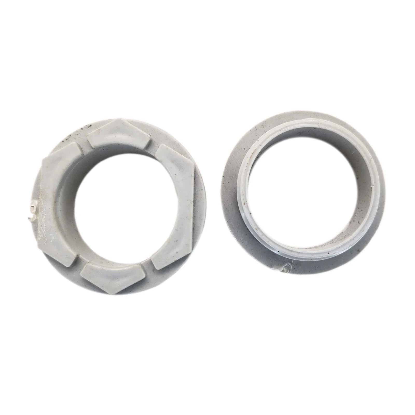 Clipsal-281-32-A-Industrial-Electrical-Warehouse-Shop-Now