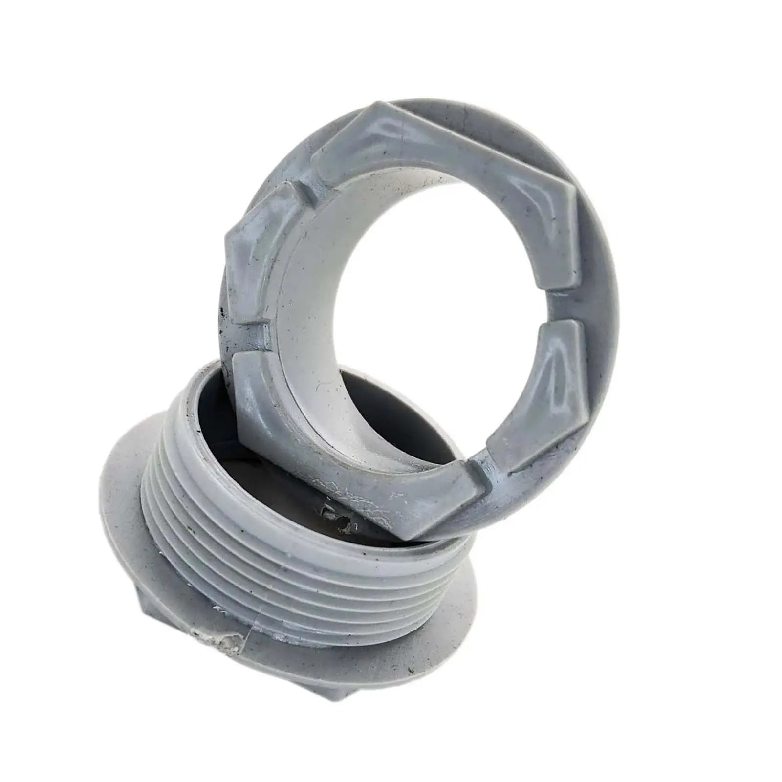 Clipsal-281-32-B-Industrial-Electrical-Warehouse-Shop-Now