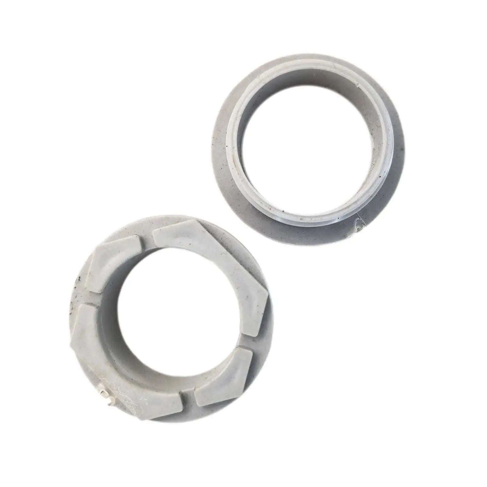 Clipsal-281-32-C-Industrial-Electrical-Warehouse-Shop-Now