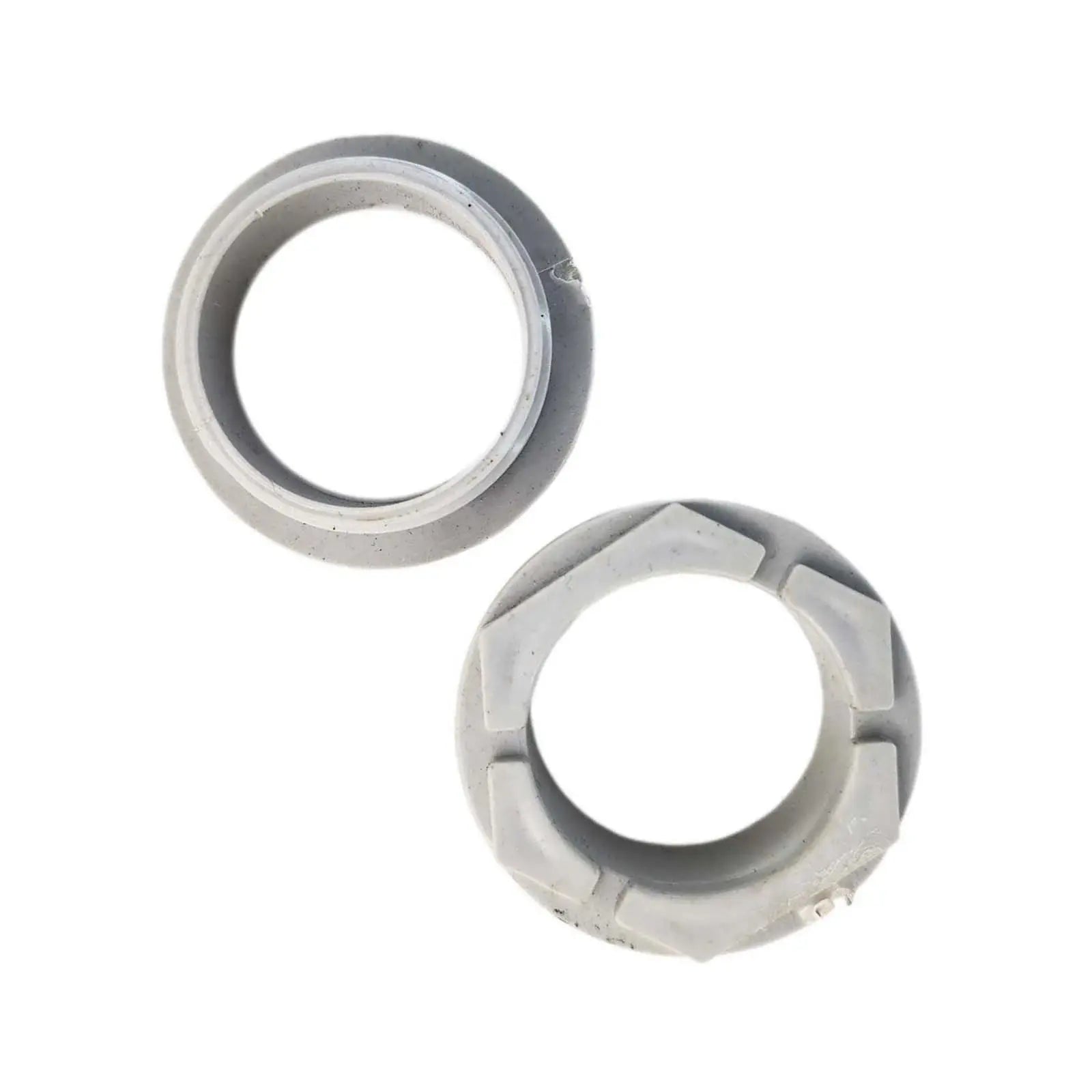 Clipsal-281-32-D-Industrial-Electrical-Warehouse-Shop-Now