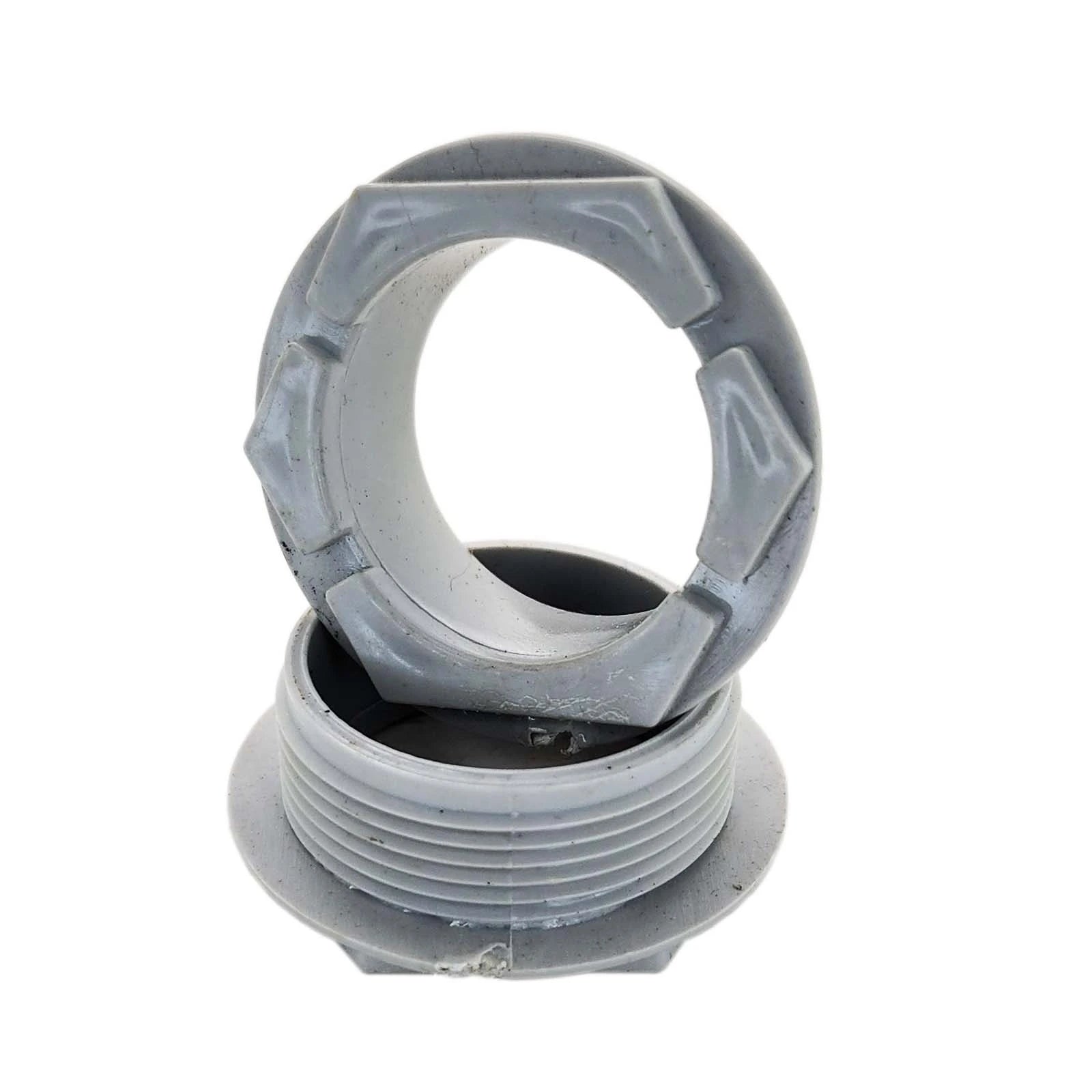 Clipsal-281-32-Industrial-Electrical-Warehouse-Shop-Now