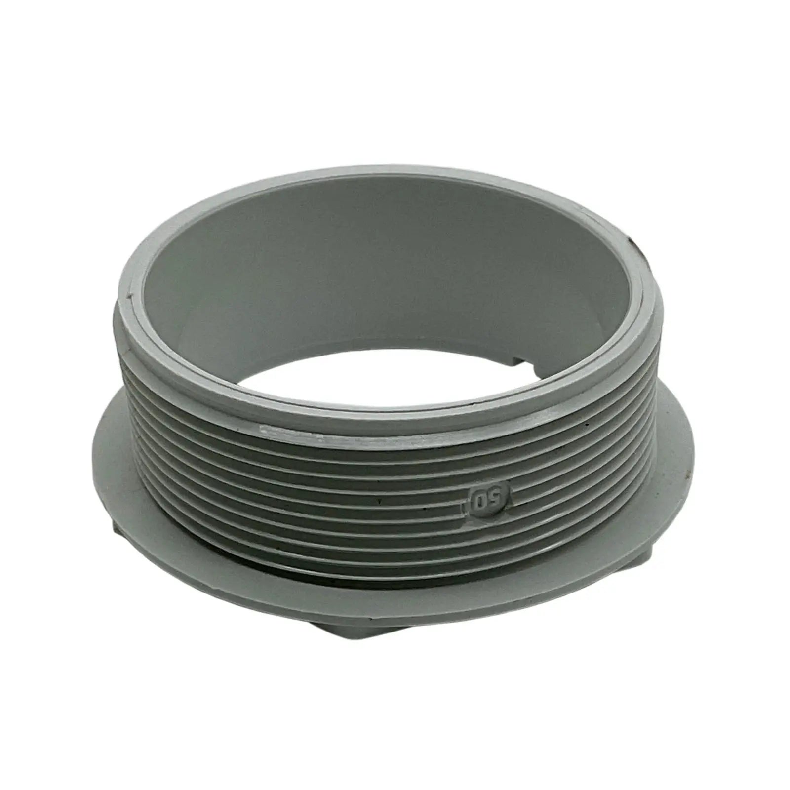 Clipsal-281-50-C-Industrial-Electrical-Warehouse-Shop-Now