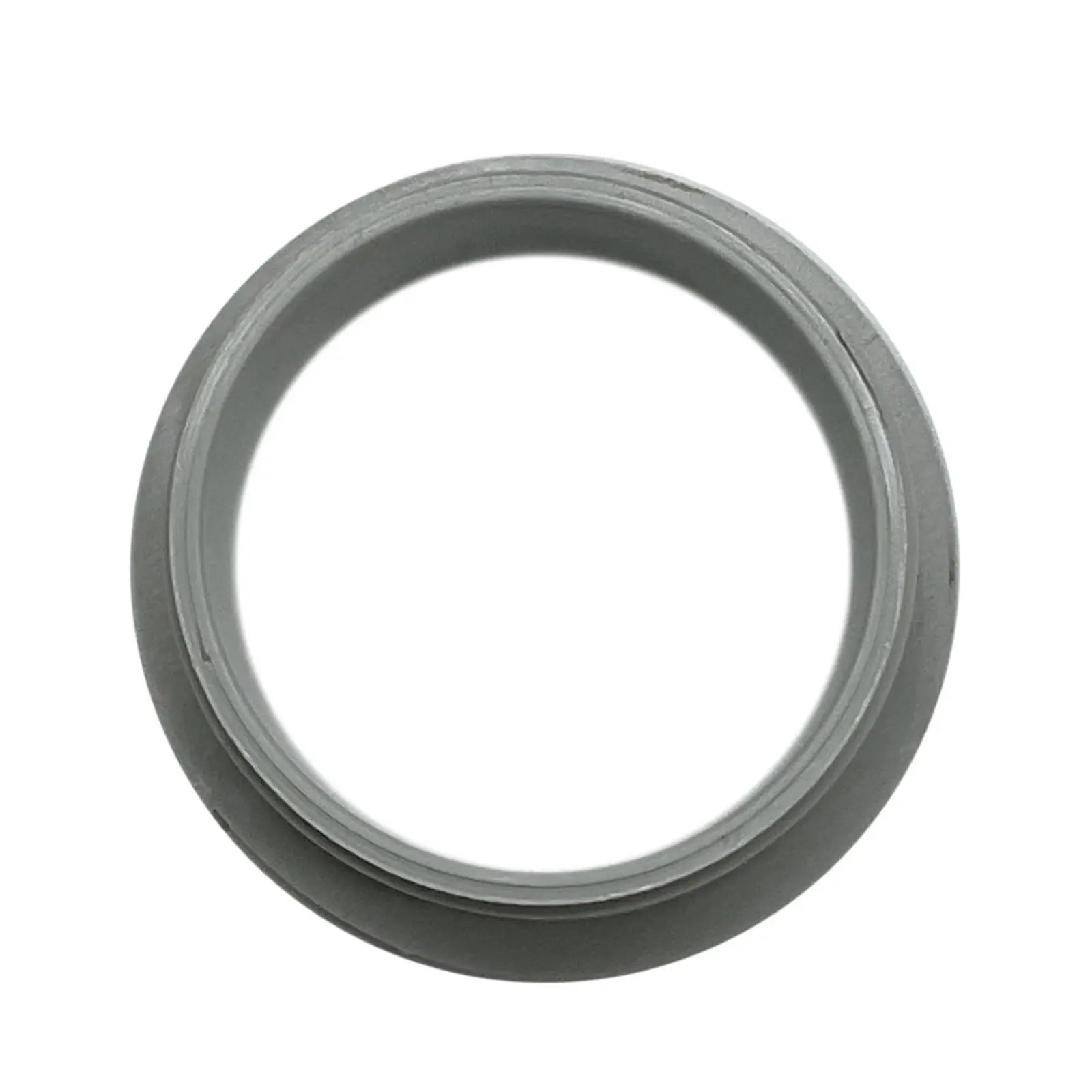 Clipsal-281-50-D-Industrial-Electrical-Warehouse-Shop-Now