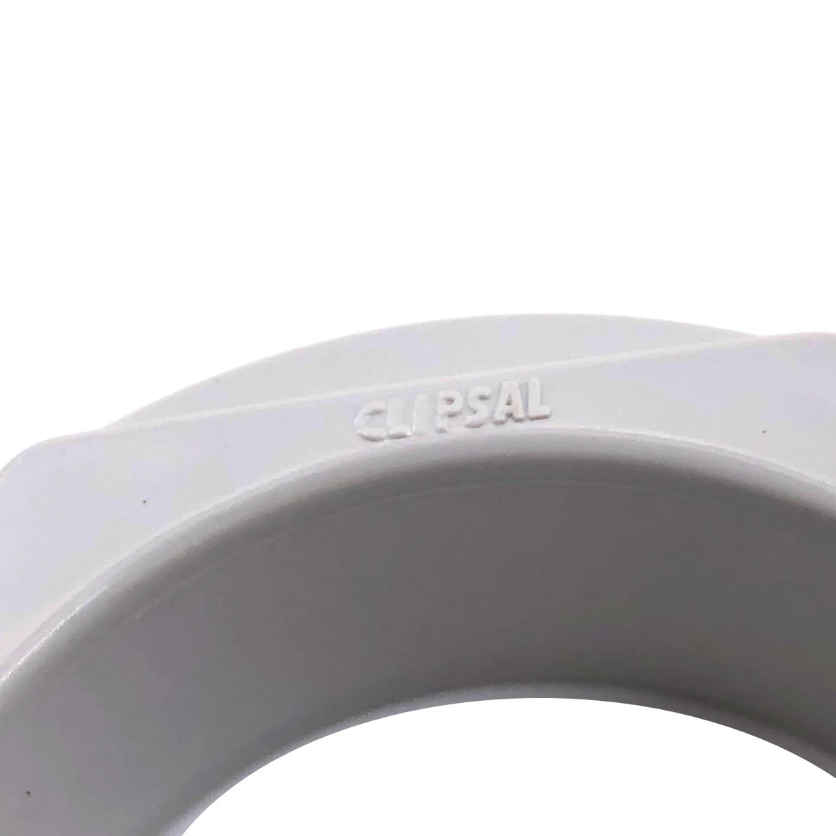 Clipsal-281-50-E-Industrial-Electrical-Warehouse-Shop-Now