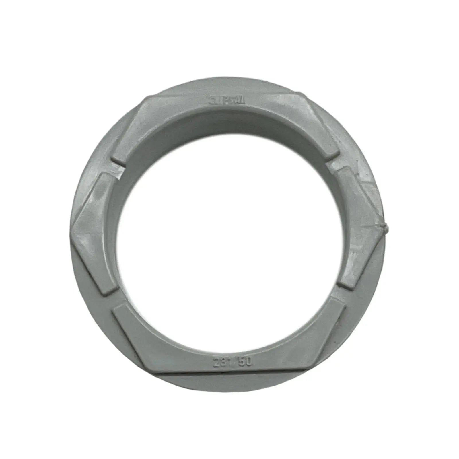 Clipsal-281-50-Industrial-Electrical-Warehouse-Shop-Now