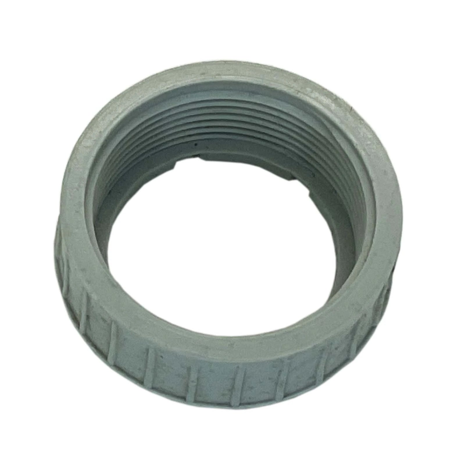 Clipsal-281F32-E-Industrial-Electrical-Warehouse-Shop-Now