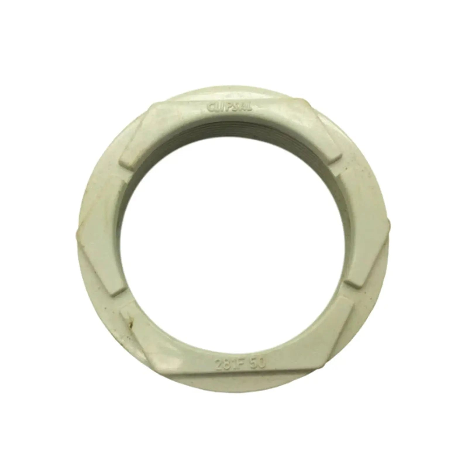 Clipsal-281F50-B-Industrial-Electrical-Warehouse-Shop-Now