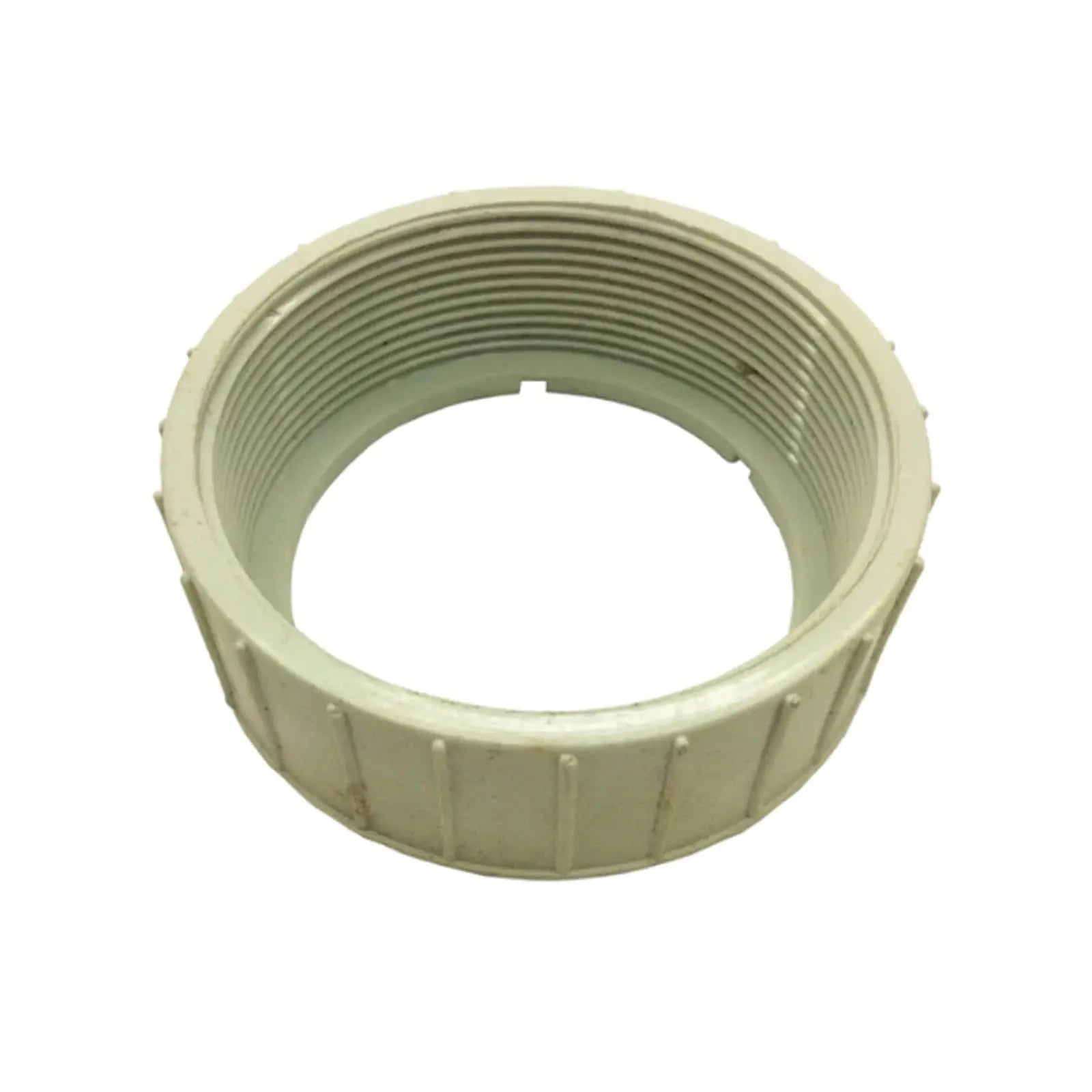 Clipsal-281F50-C-Industrial-Electrical-Warehouse-Shop-Now