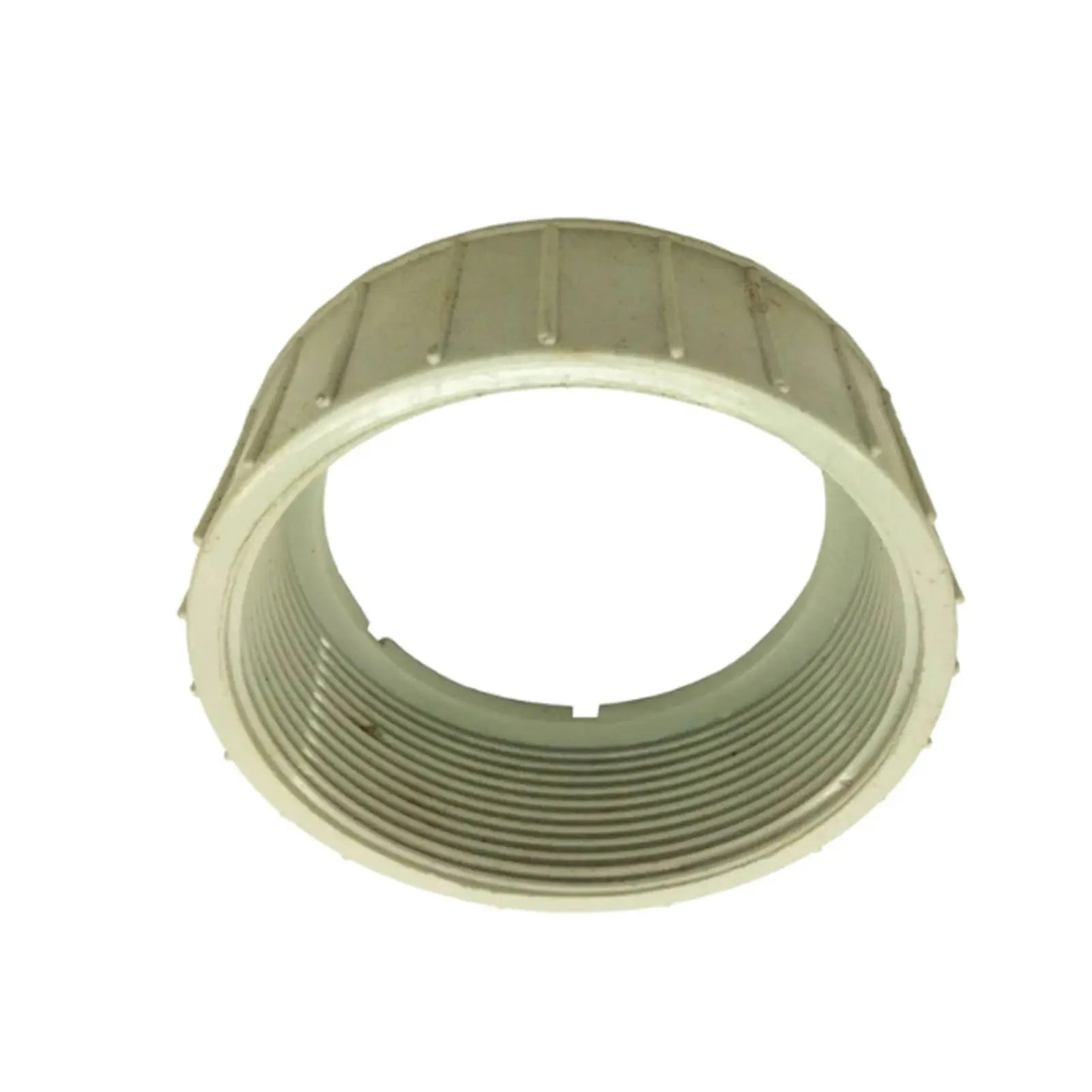 Clipsal-281F50-D-Industrial-Electrical-Warehouse-Shop-Now