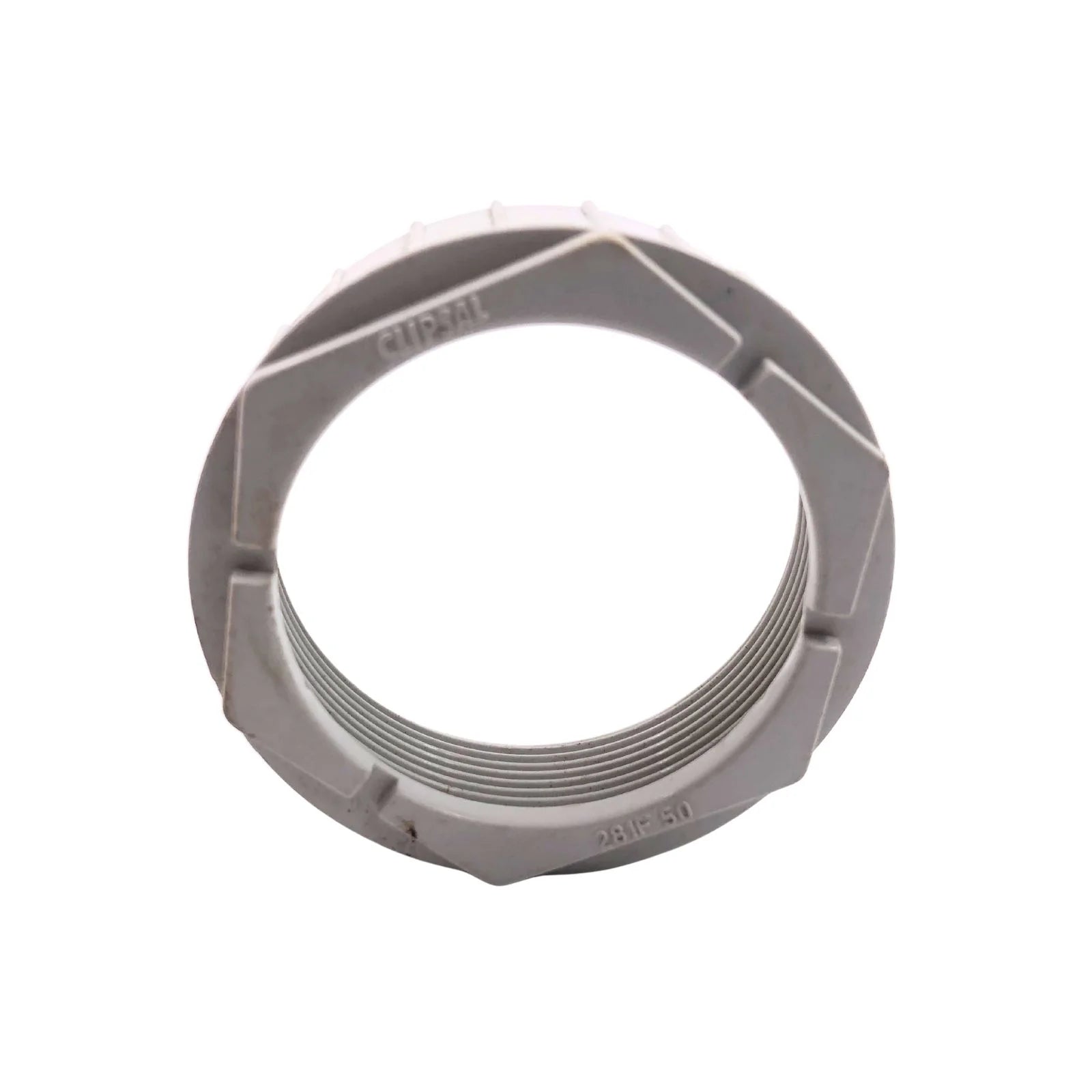 Clipsal-281F50-E-Industrial-Electrical-Warehouse-Shop-Now
