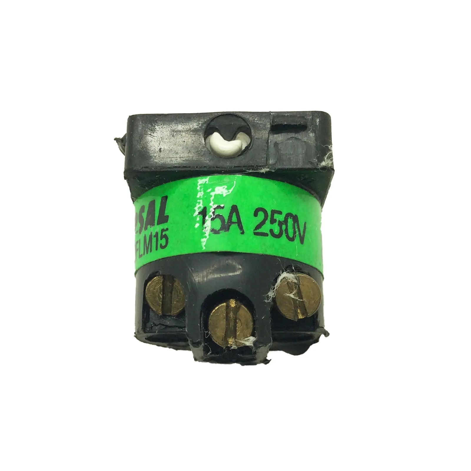 Clipsal-30FLM15-B-Industrial-Electrical-Warehouse-Shop-Now
