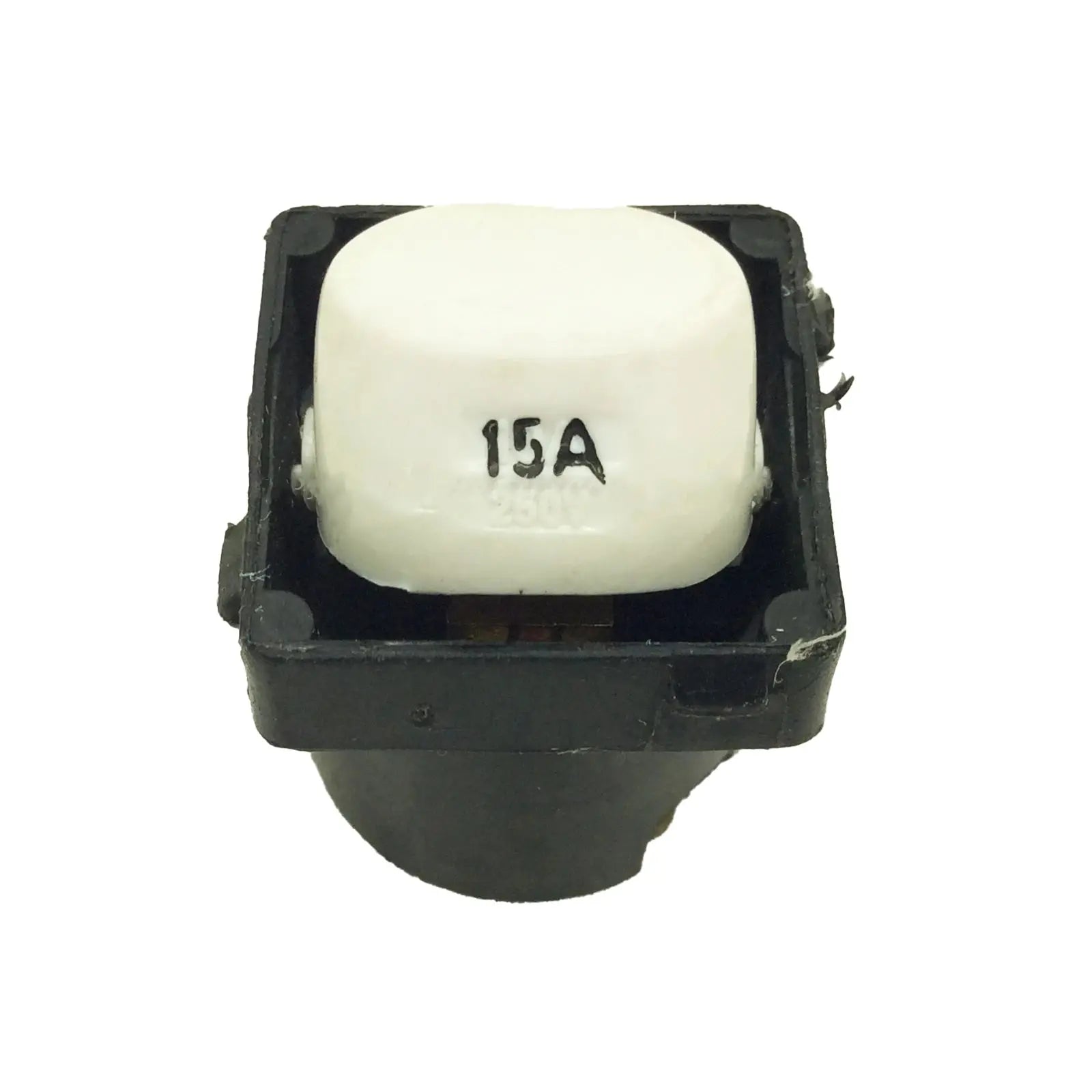 Clipsal-30M-1-Industrial-Electrical-Warehouse-Shop-Now