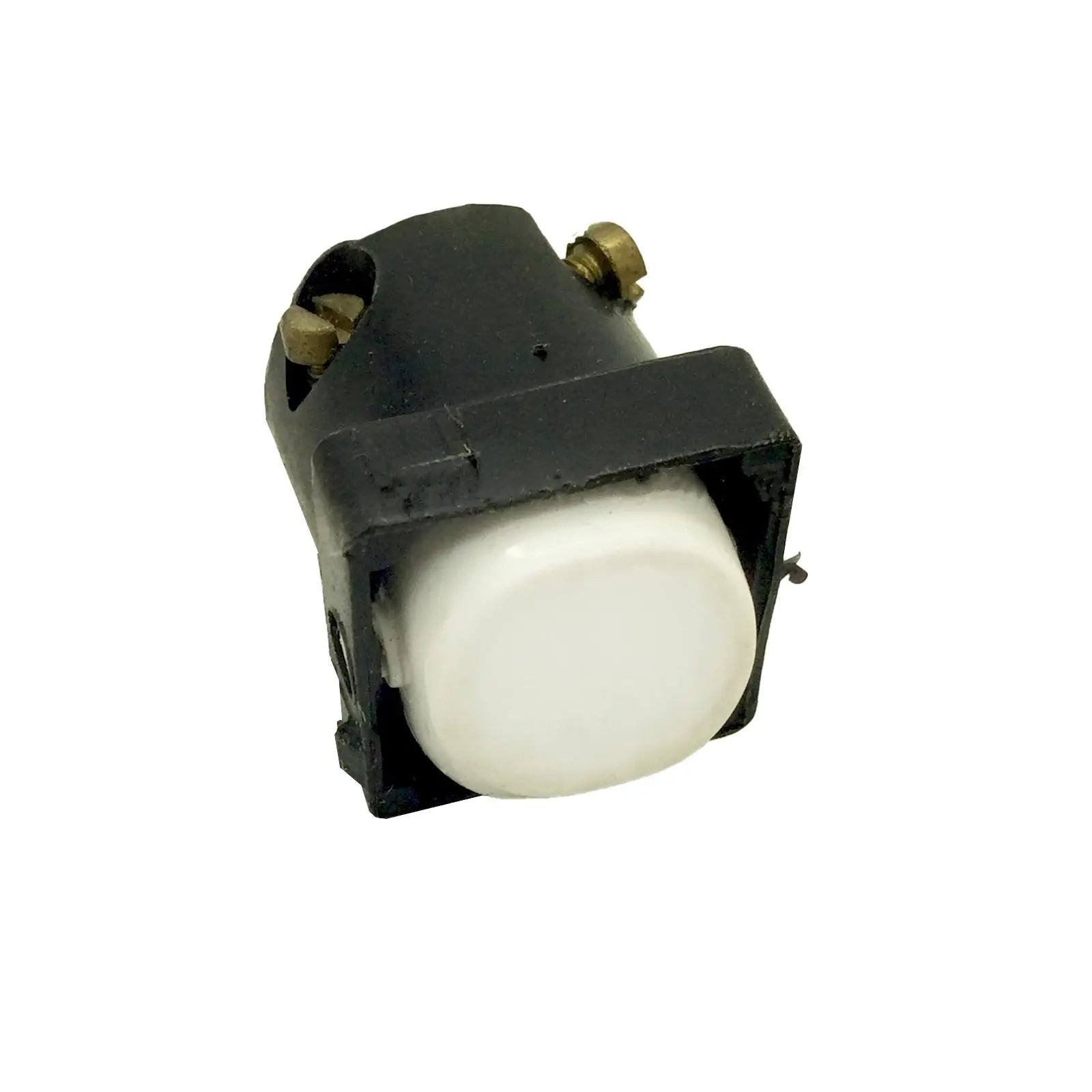 Clipsal-30M-Industrial-Electrical-Warehouse-Shop-Now