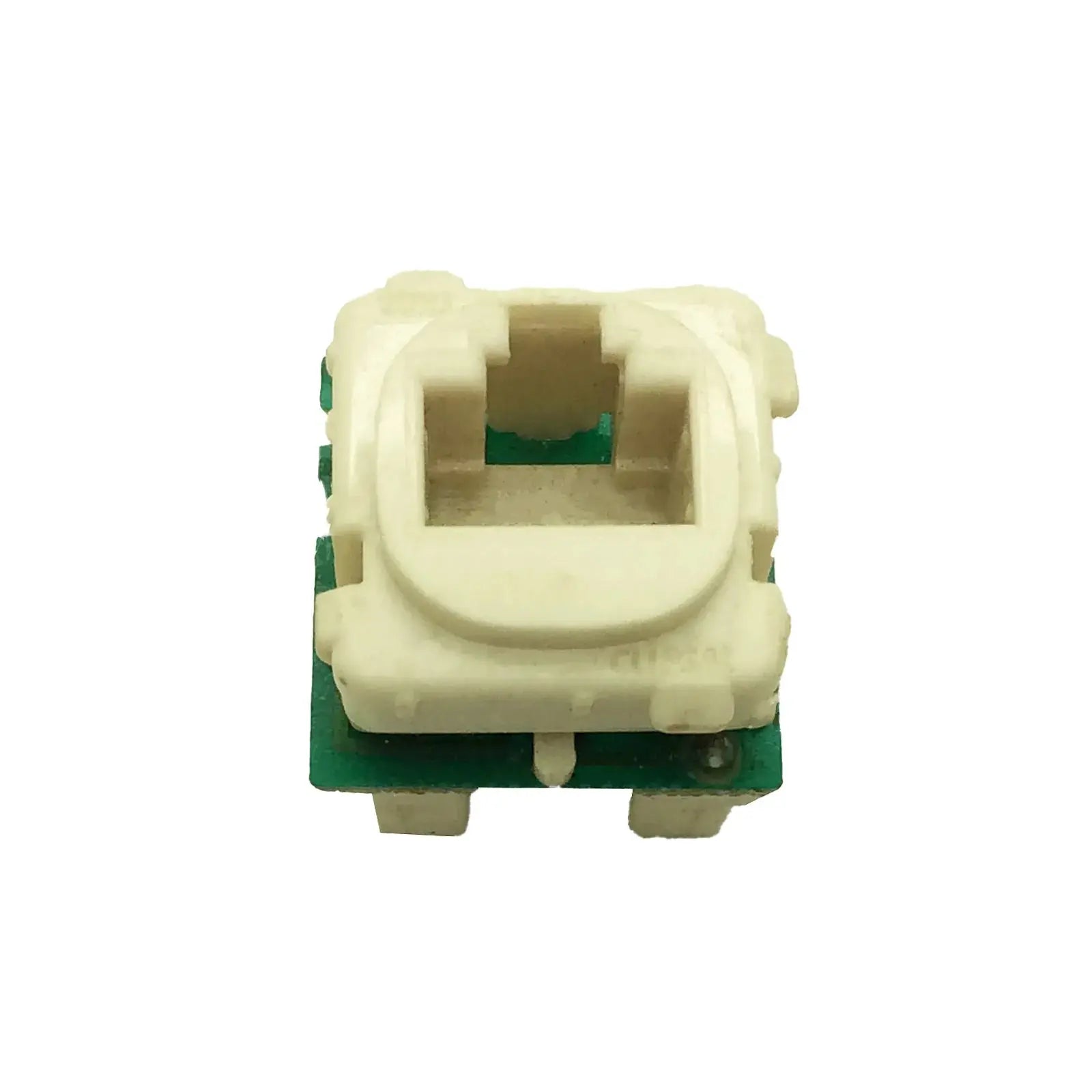 Clipsal-30RJ88SMA5-A-Industrial-Electrical-Warehouse-Shop-Now