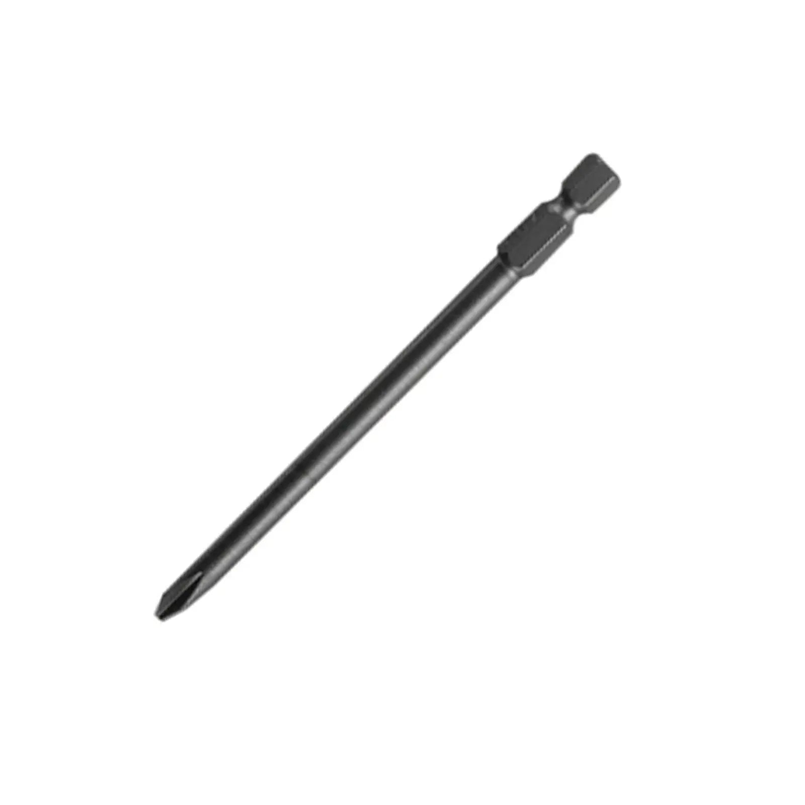 Clipsal-357PB-A-Industrial-Electrical-Warehouse-Shop-Now