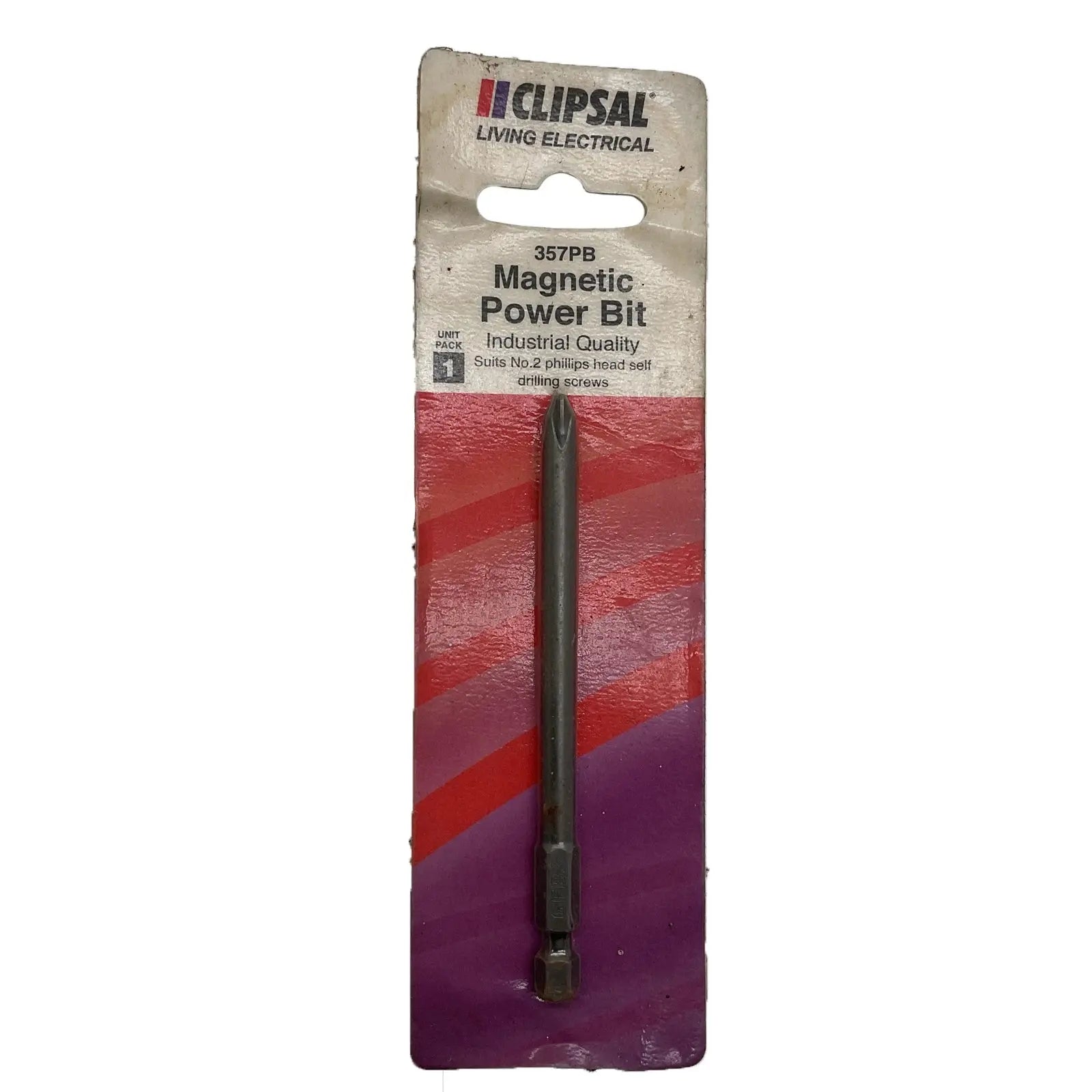Clipsal-357PB-B-Industrial-Electrical-Warehouse-Shop-Now
