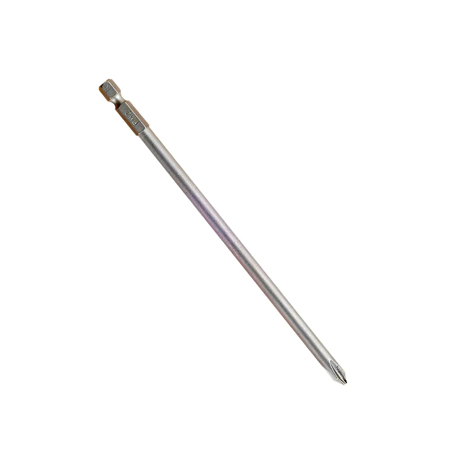 Clipsal-357PB150-C-Industrial-Electrical-Warehouse-Shop-Now