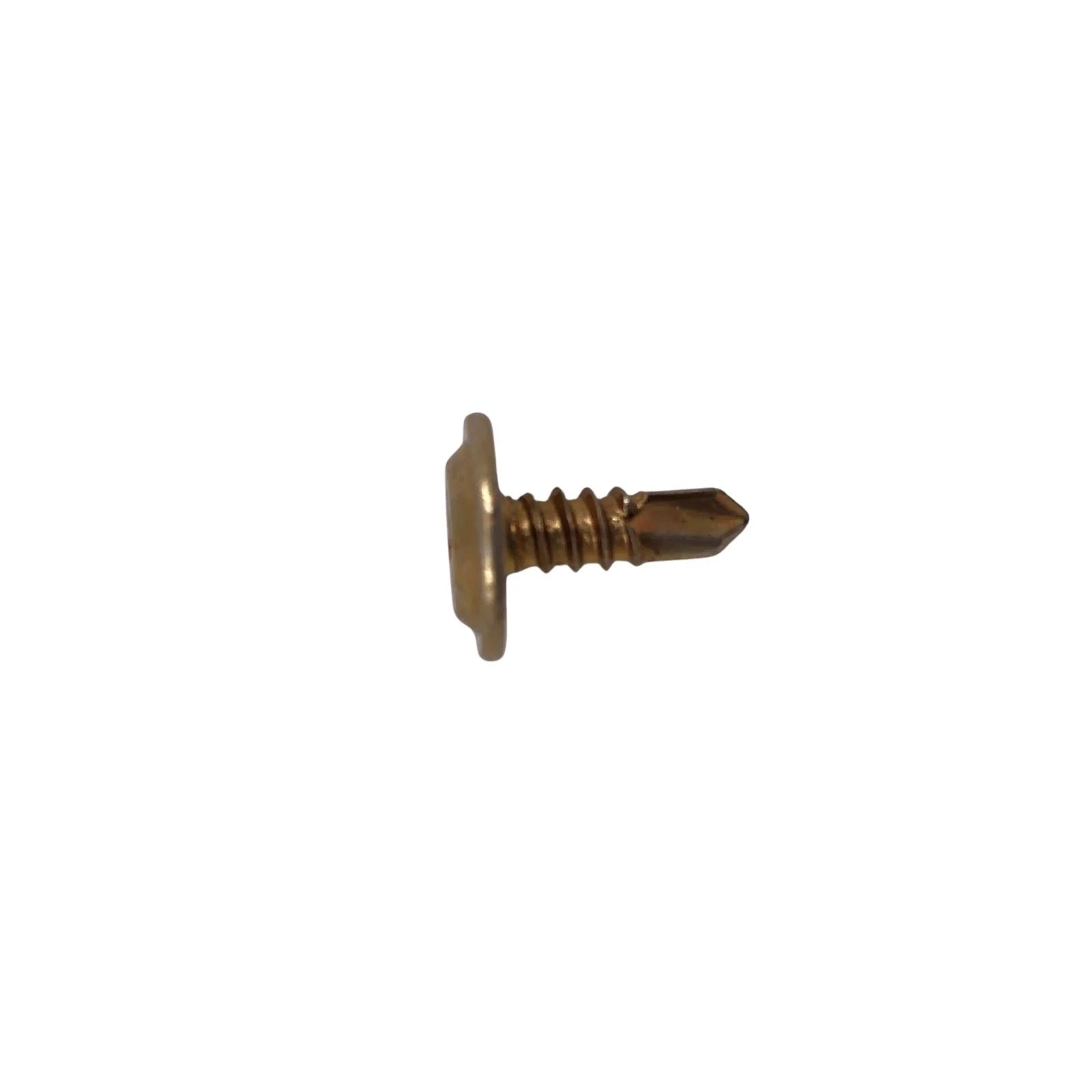 Clipsal-357WH12J-3-Industrial-Electrical-Warehouse-Shop-Now