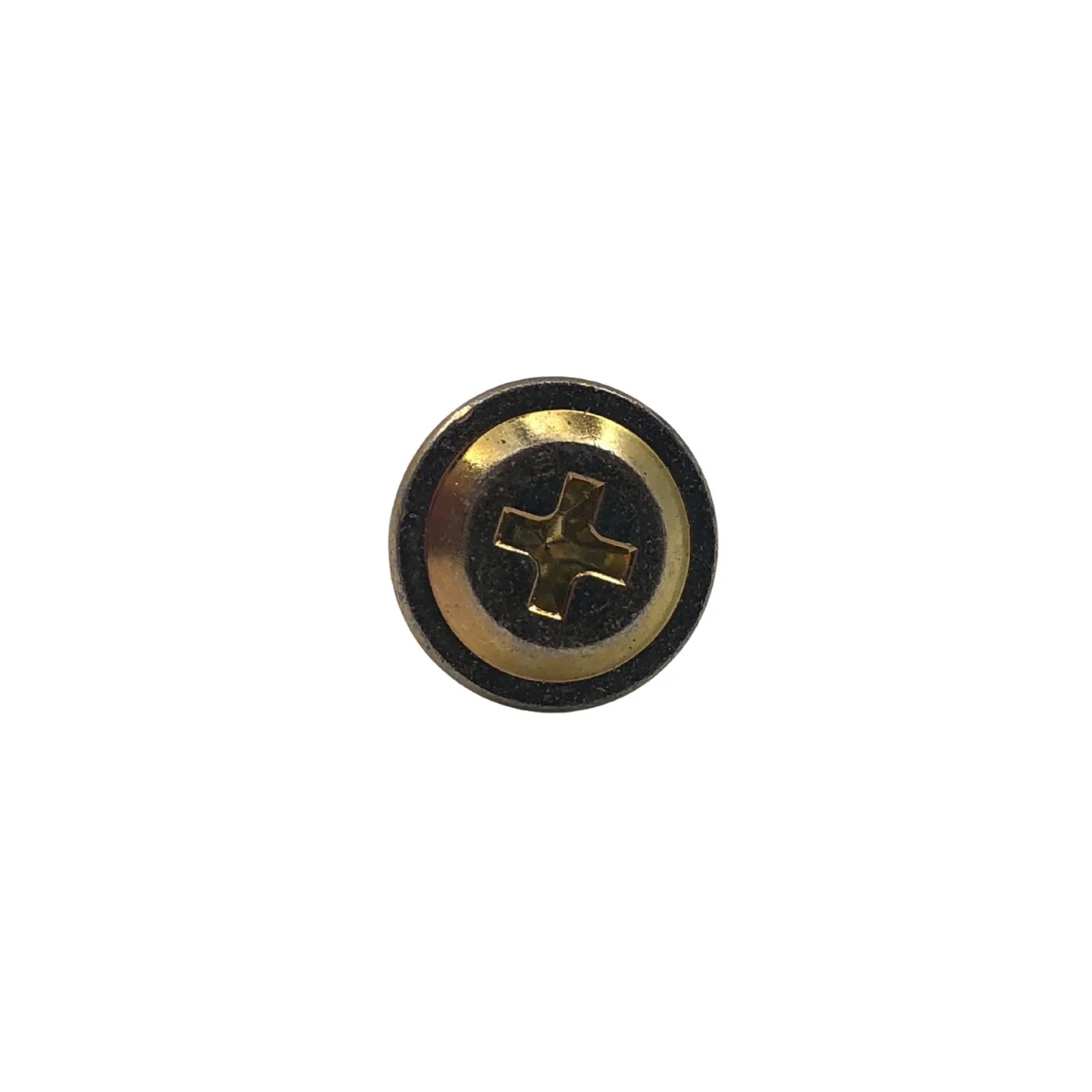 Clipsal-357WH25J-3-Industrial-Electrical-Warehouse-Shop-Now