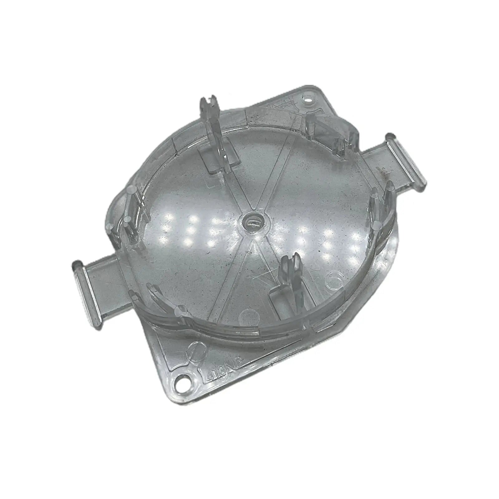 Clipsal-413NP-1-Industrial-Electrical-Warehouse-Shop-Now