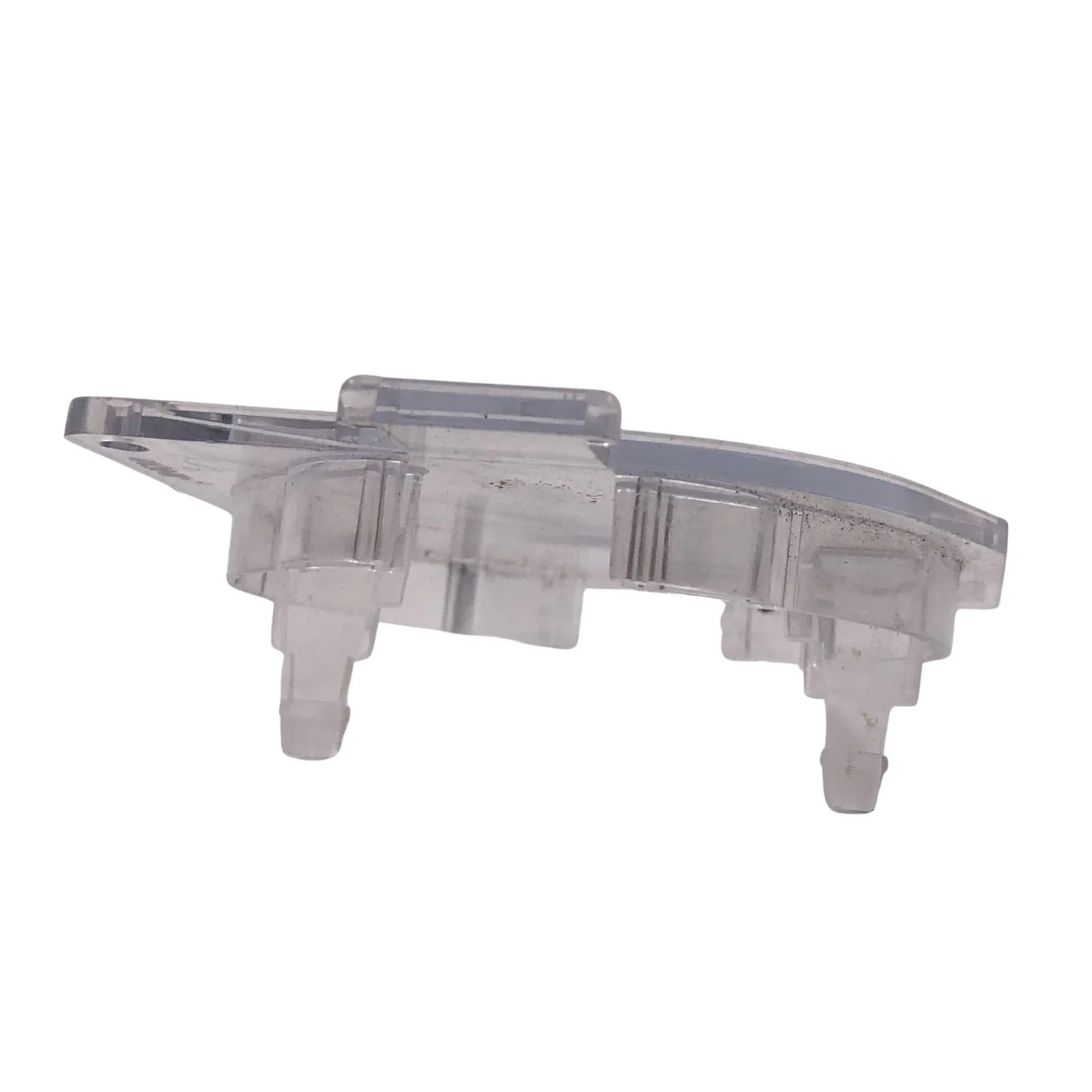 Clipsal-413NP-Clear-1-Industrial-Electrical-Warehouse-Shop-Now