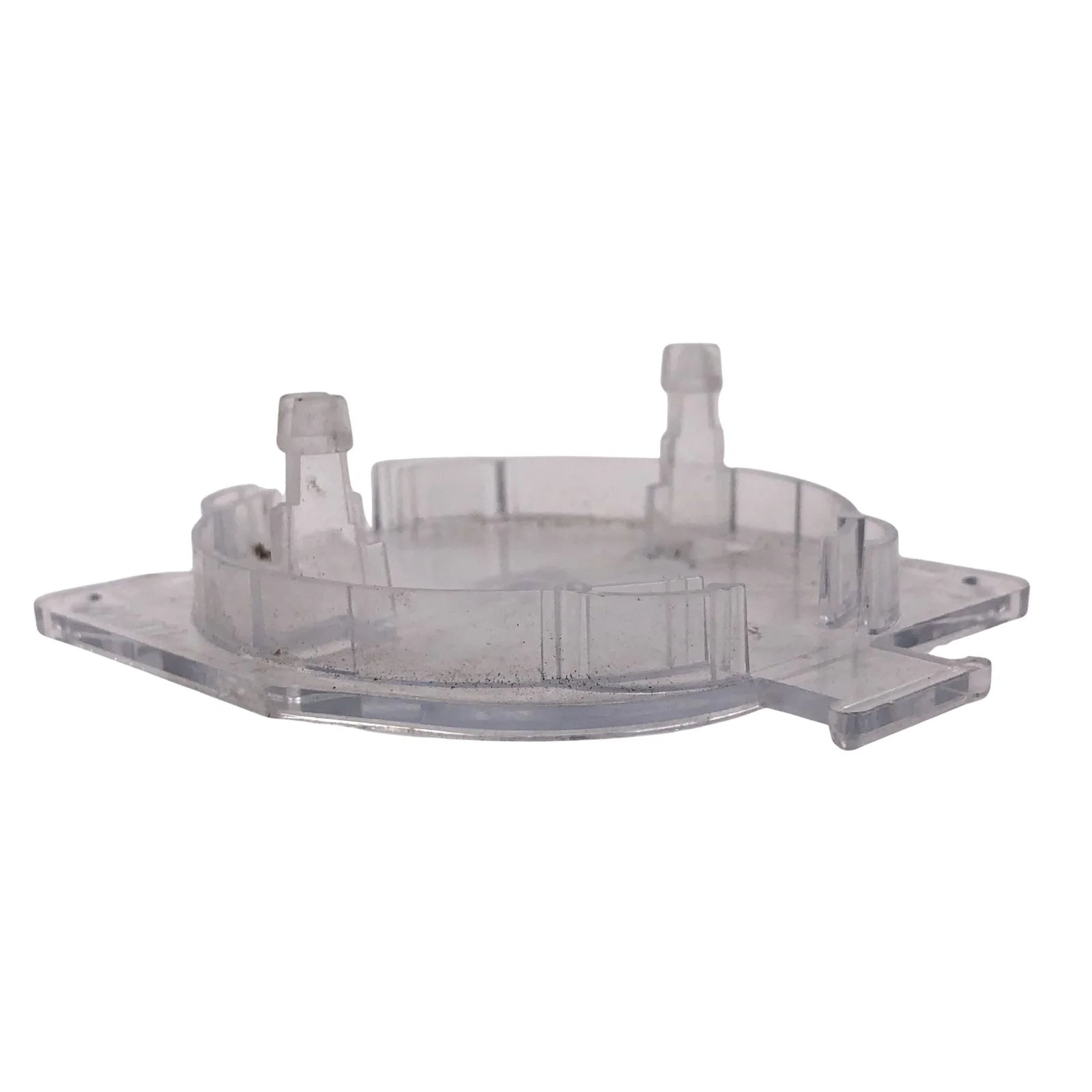 Clipsal-413NP-Clear-3-Industrial-Electrical-Warehouse-Shop-Now
