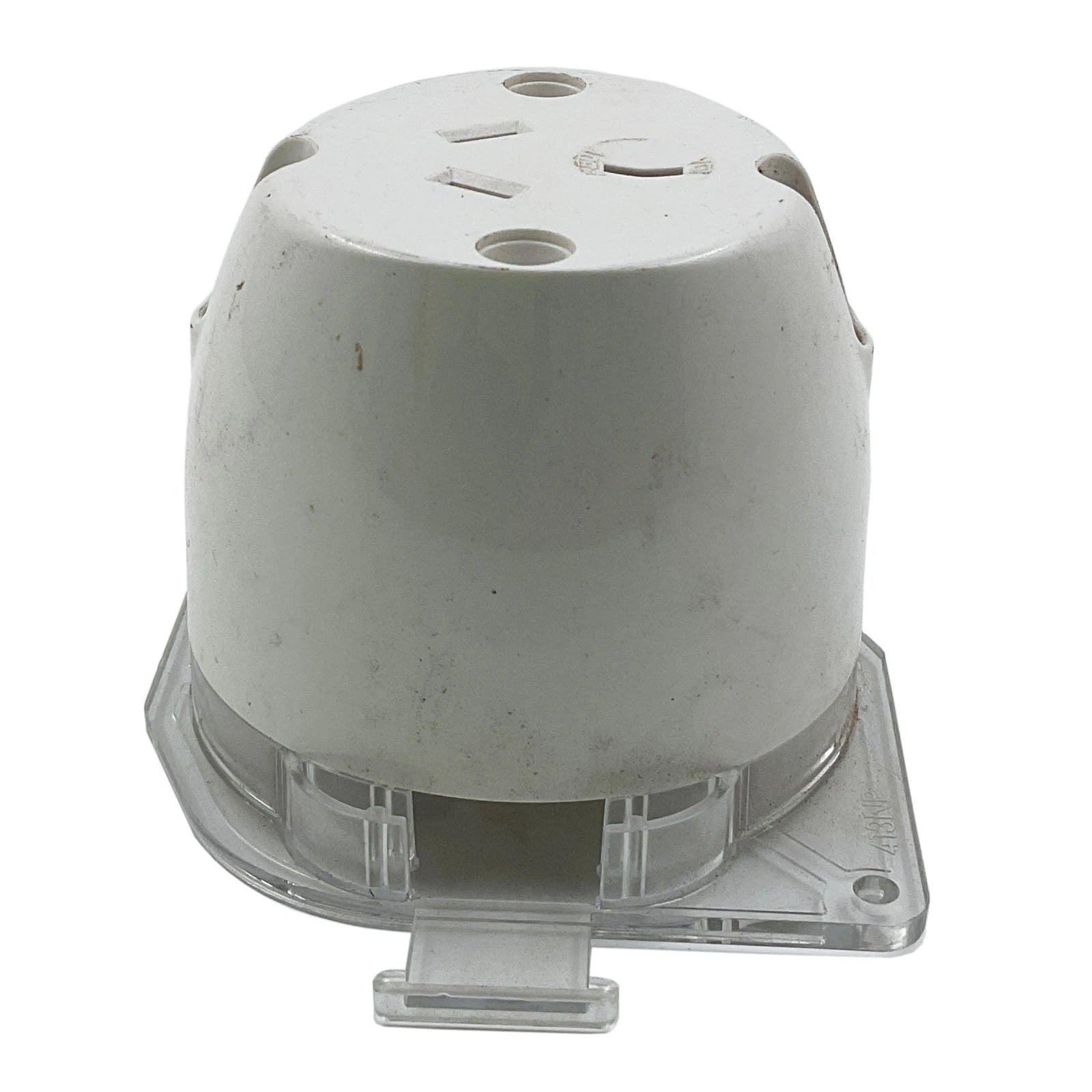 Clipsal-413WE-A-Industrial-Electrical-Warehouse-Shop-Now