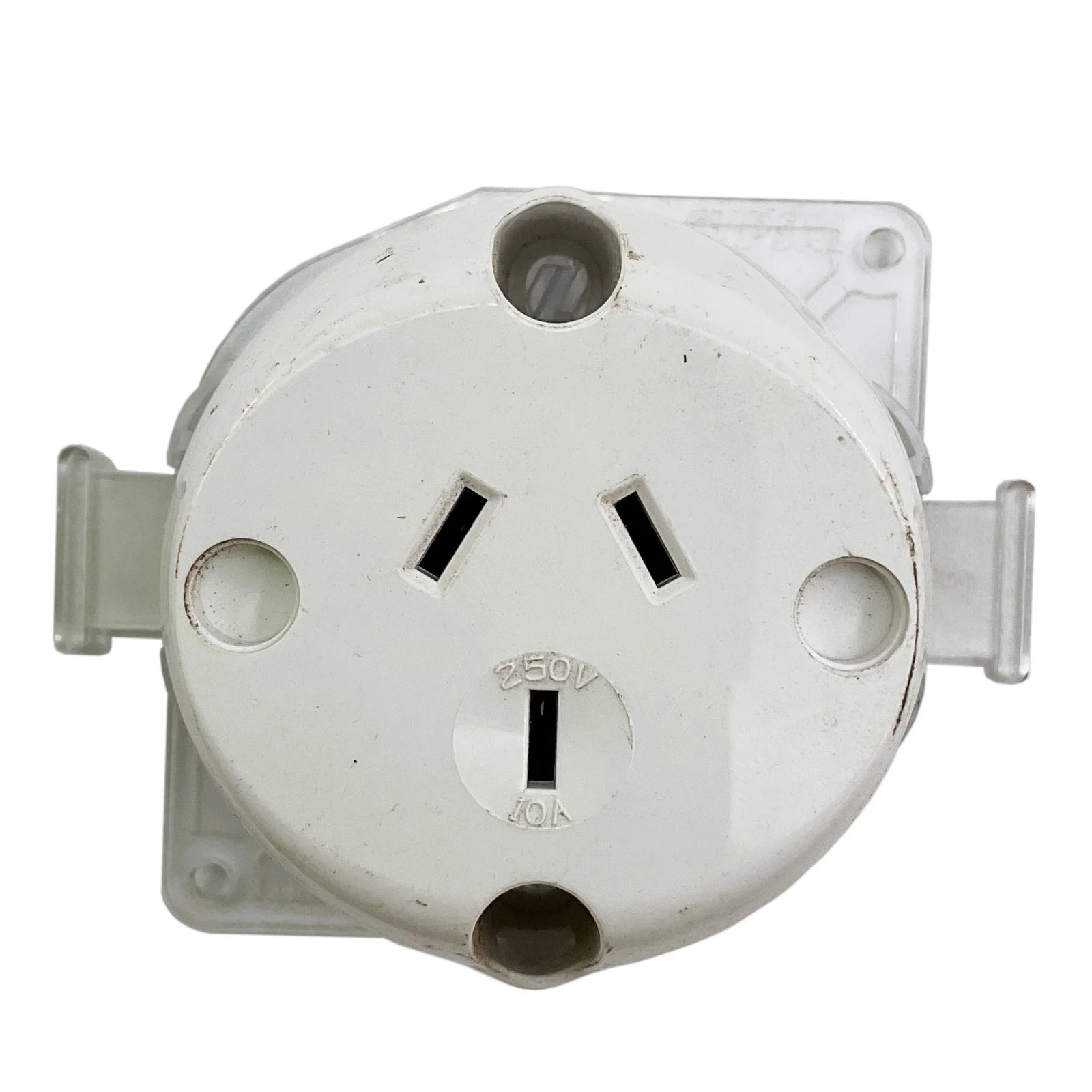 Clipsal-413WE-B-Industrial-Electrical-Warehouse-Shop-Now