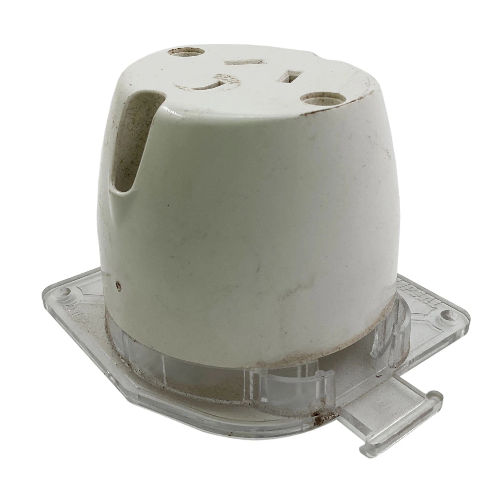 Clipsal-413WE_c1a439de-536e-47ba-9336-c996e48abd5f-Industrial-Electrical-Warehouse-Shop-Now