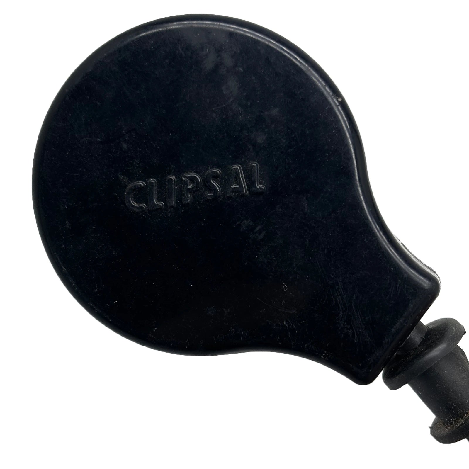 Clipsal-418S-BK-C-Industrial-Electrical-Warehouse-Shop-Now