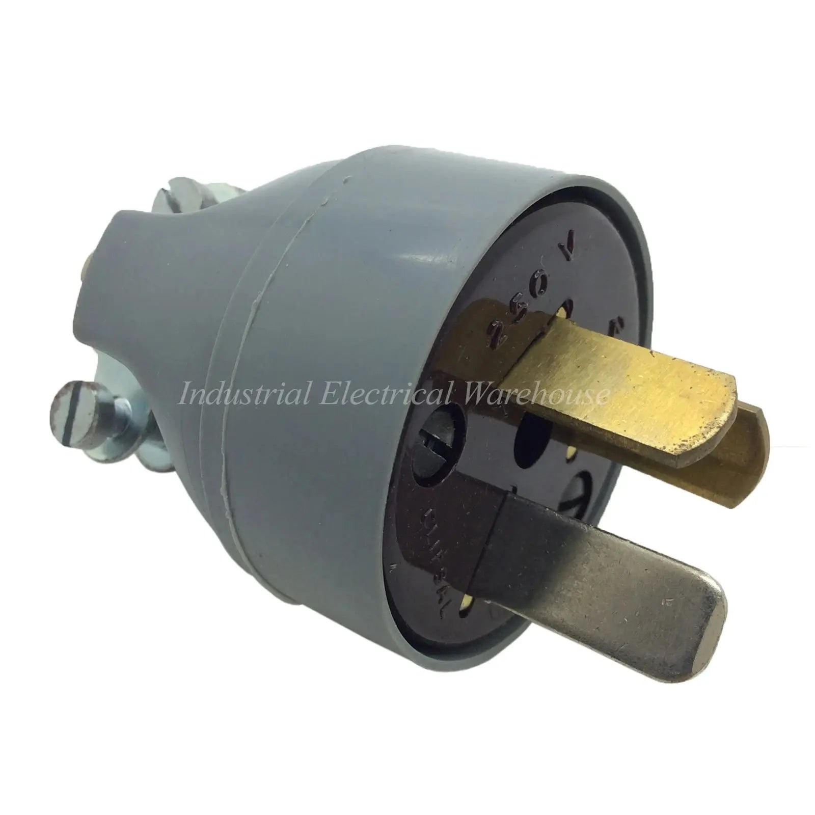 Clipsal-425HD-1-Industrial-Electrical-Warehouse-Shop-Now