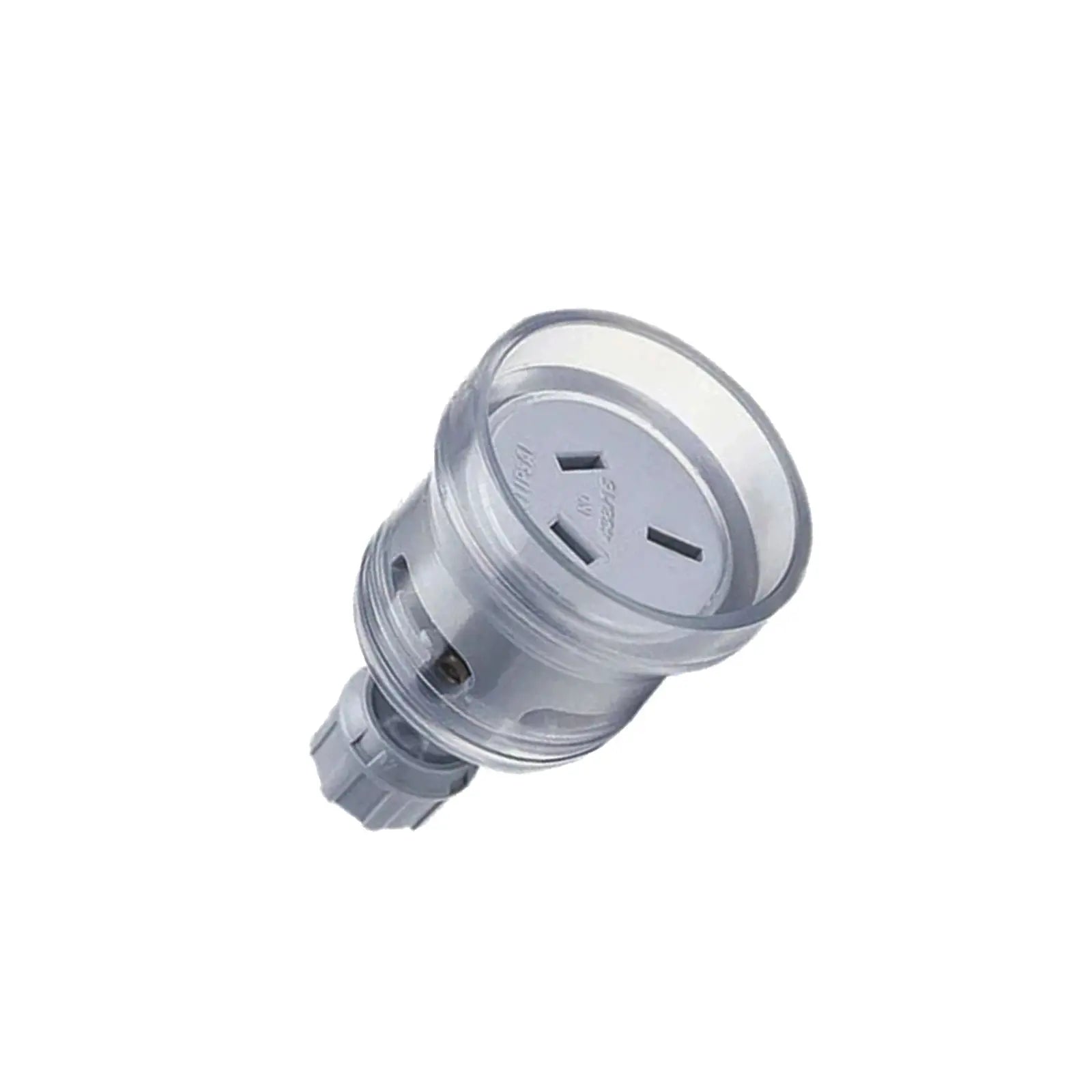 Clipsal-438-A-Industrial-Electrical-Warehouse-Shop-Now