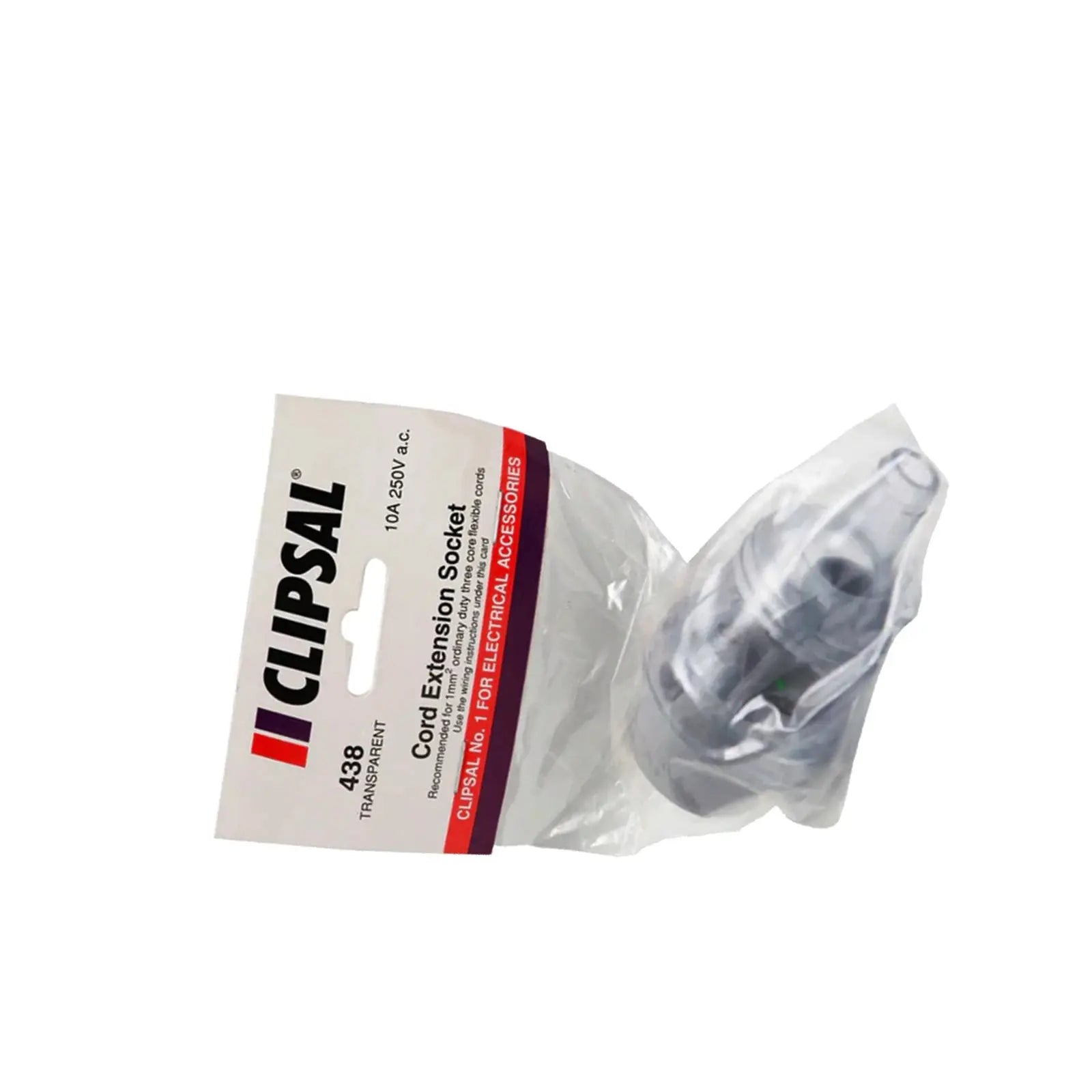 Clipsal-438-C-Industrial-Electrical-Warehouse-Shop-Now