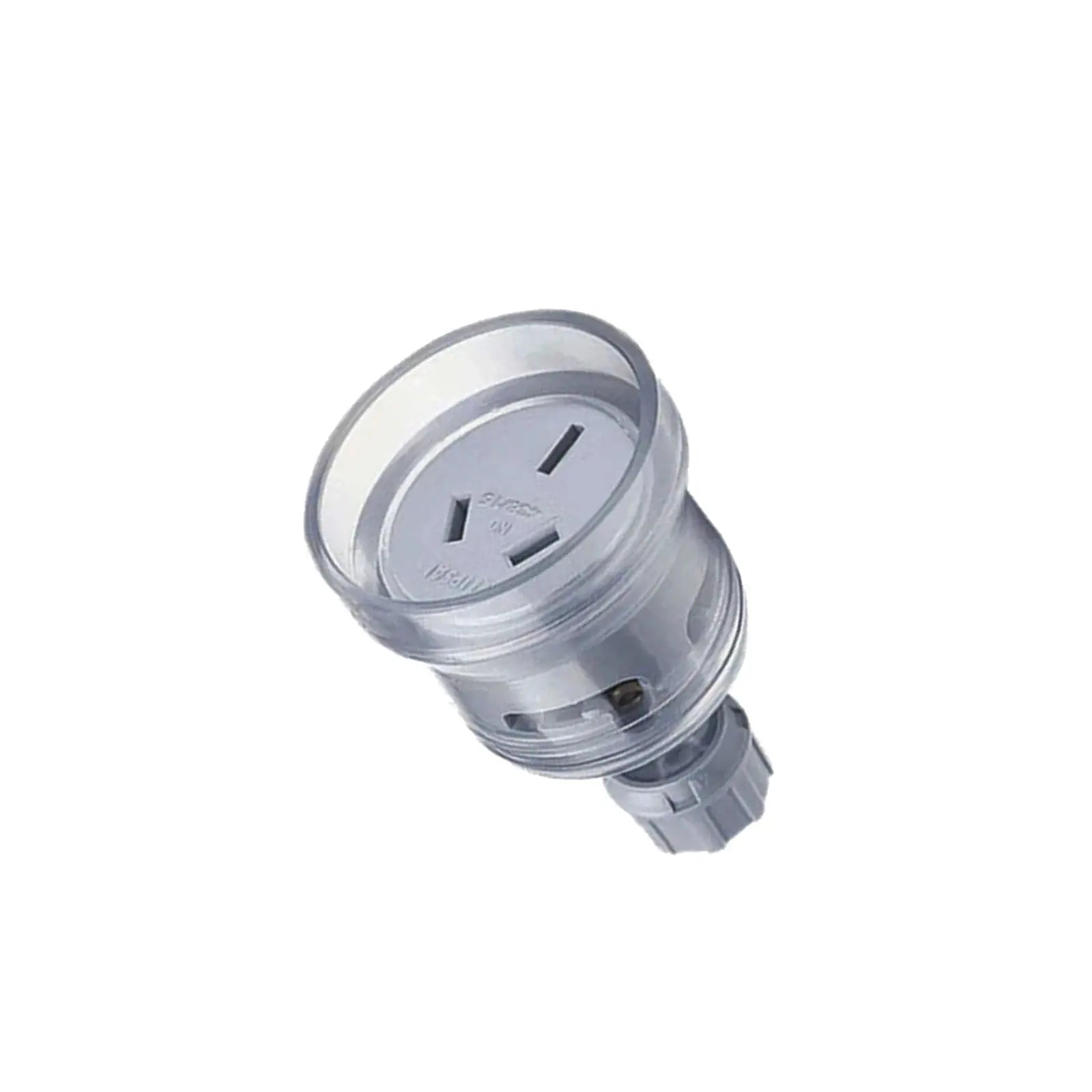 Clipsal-438-D-Industrial-Electrical-Warehouse-Shop-Now