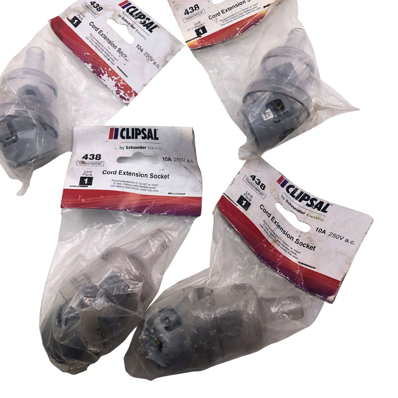 Clipsal-438-D_a8f97db9-f6bf-48fa-9b2b-6d7b245e7aca-Industrial-Electrical-Warehouse-Shop-Now