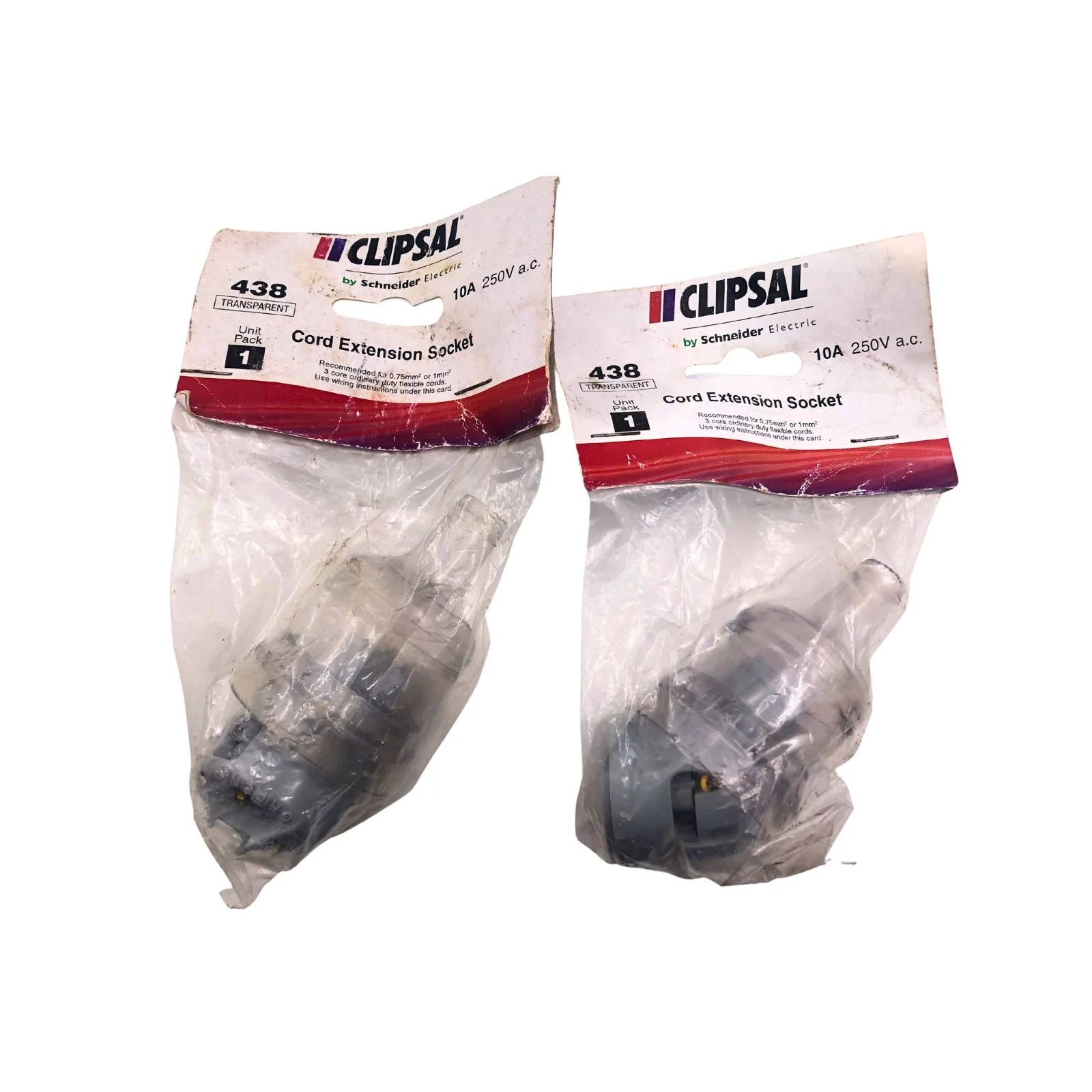 Clipsal-438-F-Industrial-Electrical-Warehouse-Shop-Now
