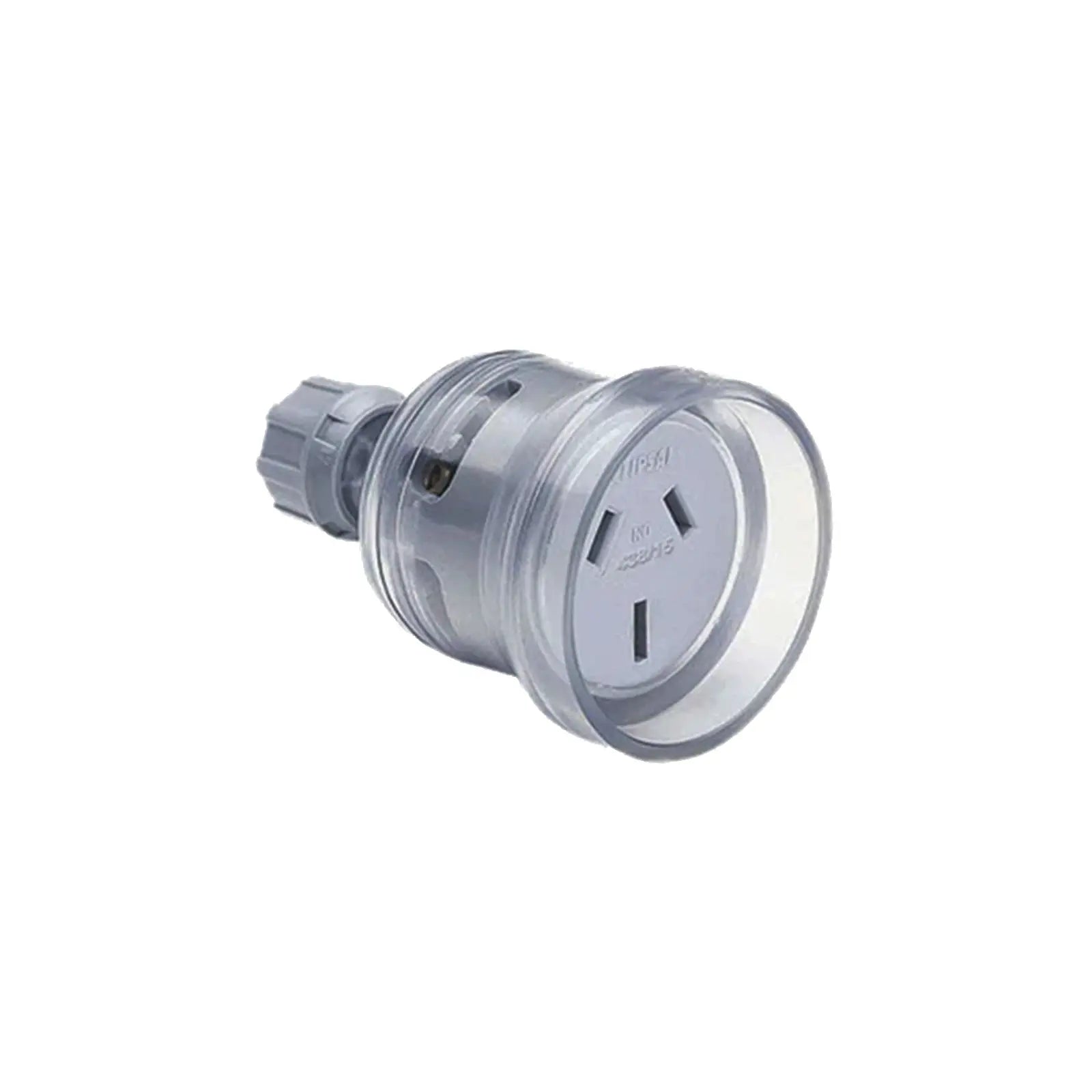 Clipsal-438-Industrial-Electrical-Warehouse-Shop-Now
