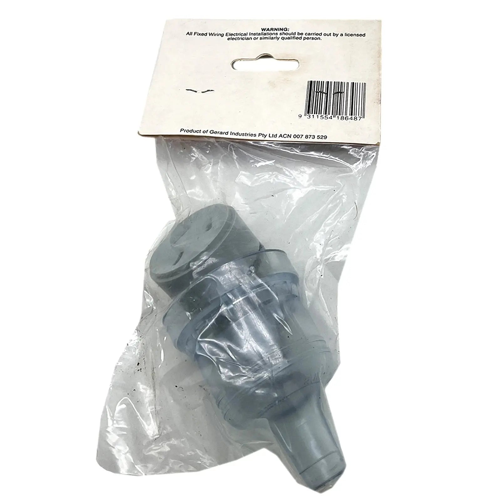 Clipsal-438HD-3-Industrial-Electrical-Warehouse-Shop-Now