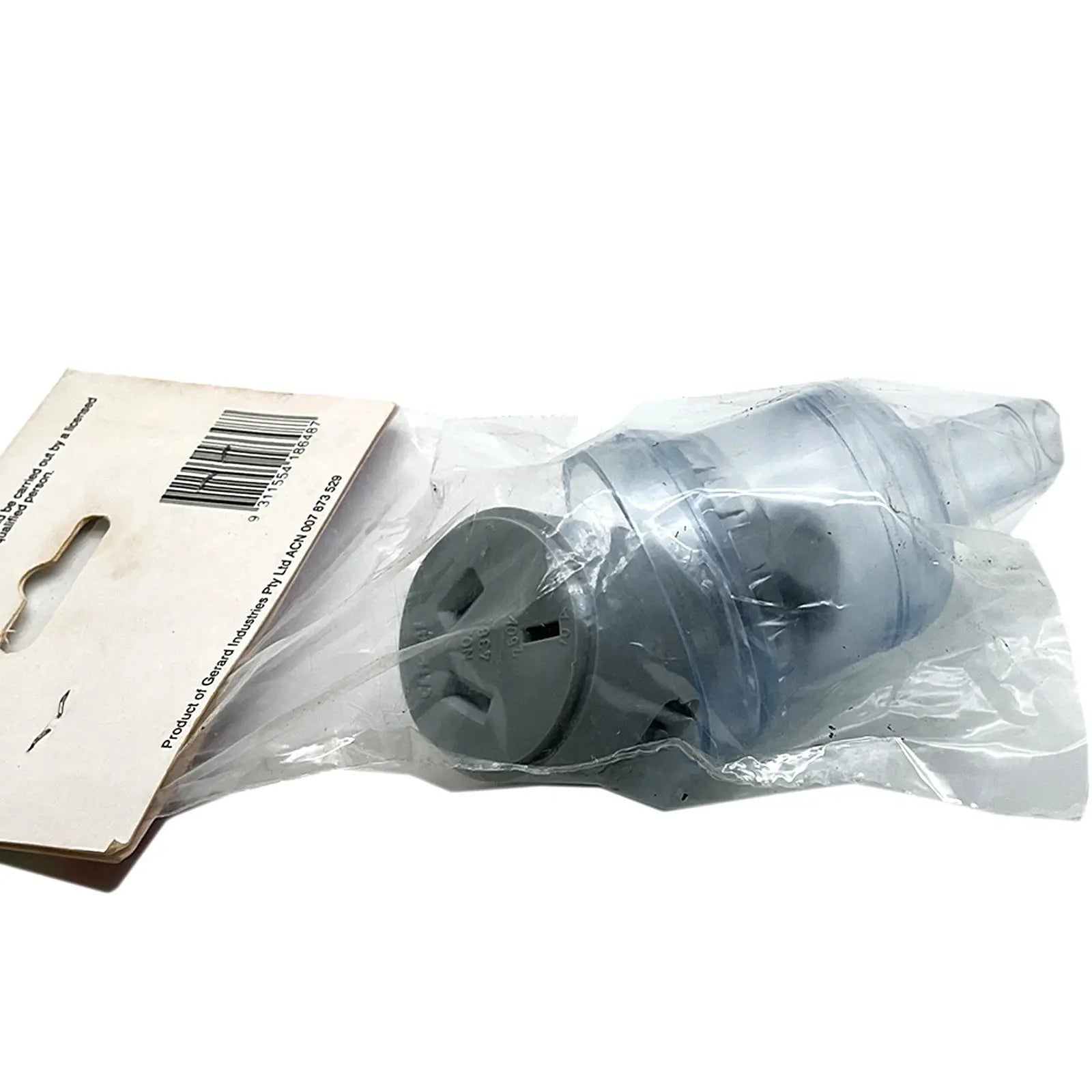 Clipsal-438HD-4-Industrial-Electrical-Warehouse-Shop-Now