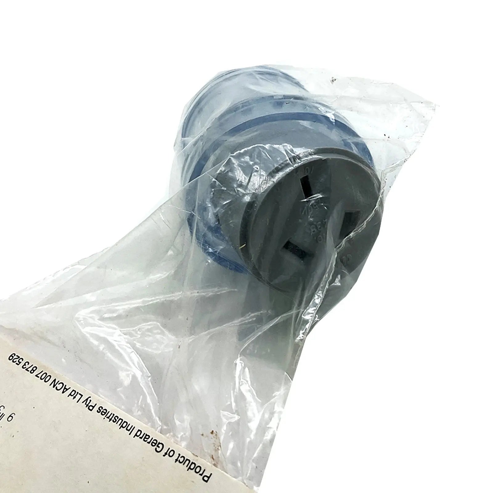 Clipsal-438HD-5-Industrial-Electrical-Warehouse-Shop-Now