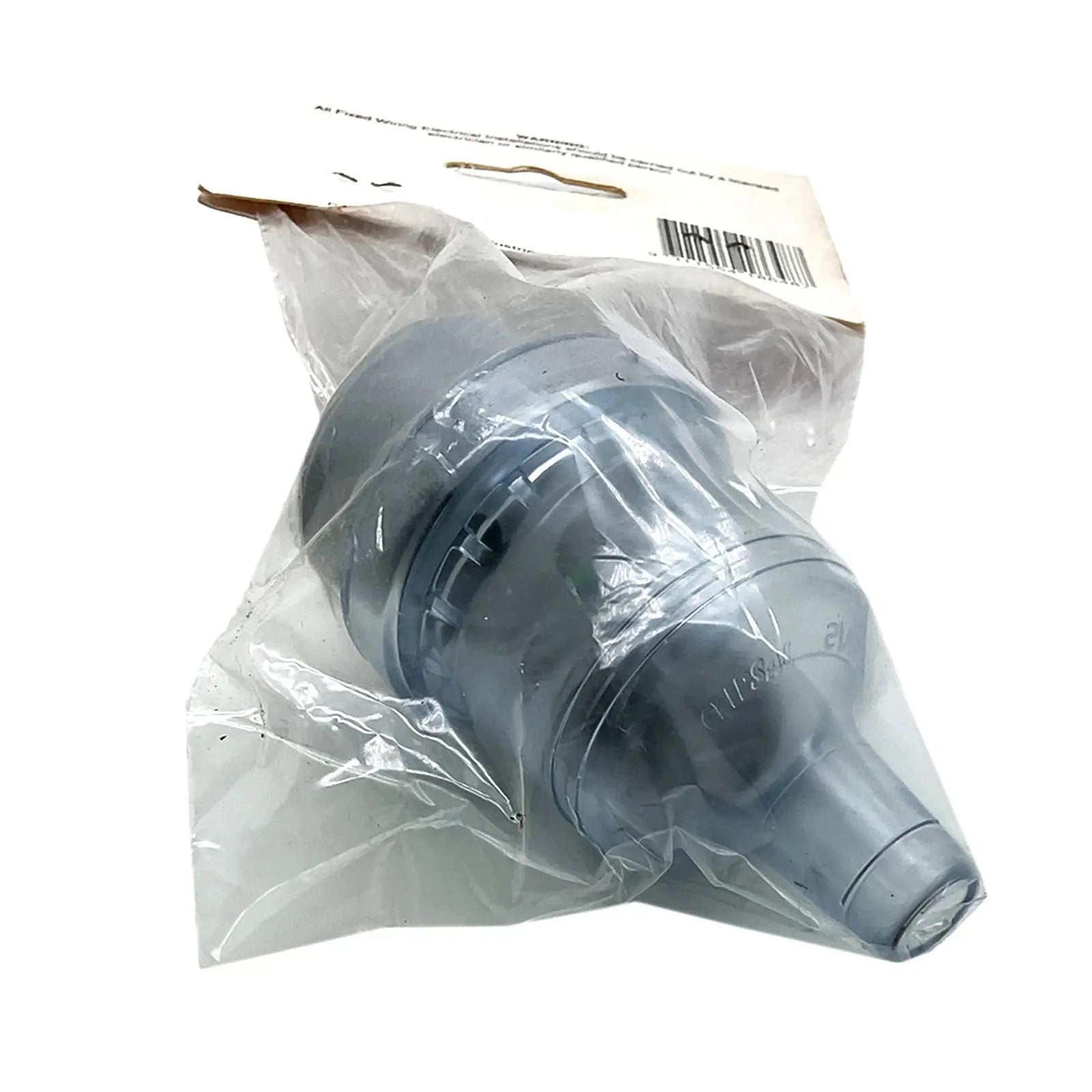 Clipsal-438HD-6-Industrial-Electrical-Warehouse-Shop-Now