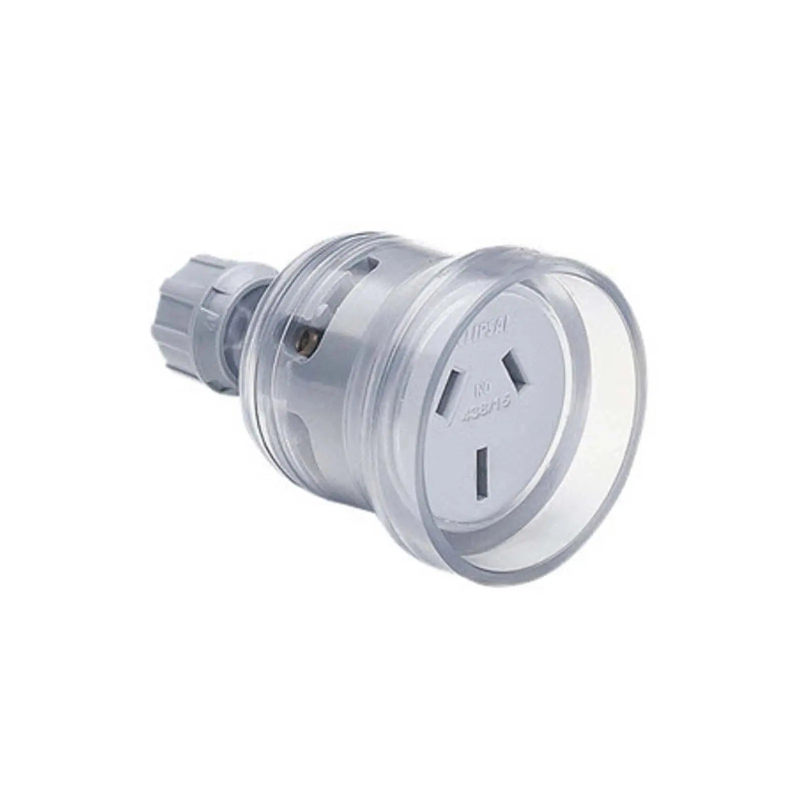 Clipsal-438HD-Industrial-Electrical-Warehouse-Shop-Now