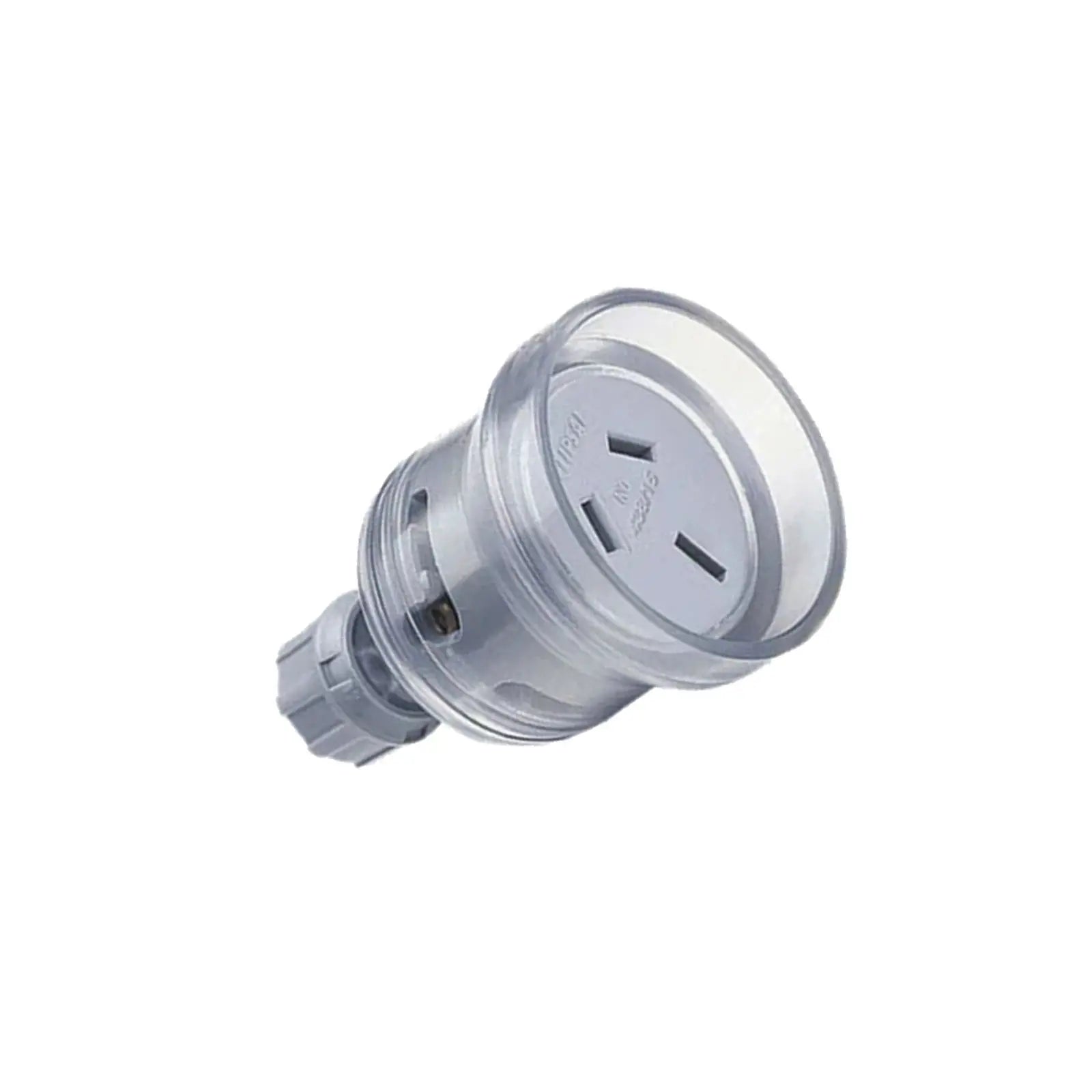 Clipsal-438XHD-1-Industrial-Electrical-Warehouse-Shop-Now