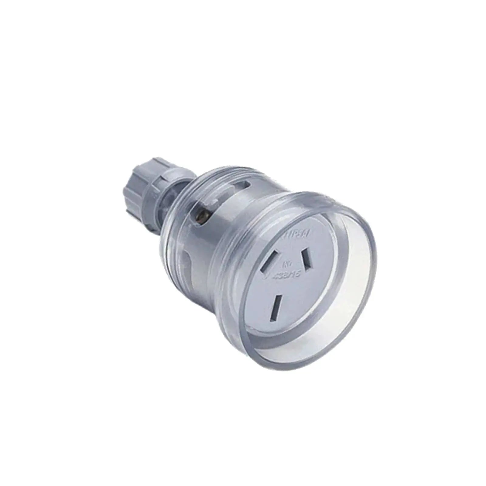 Clipsal-438XHD-4-Industrial-Electrical-Warehouse-Shop-Now