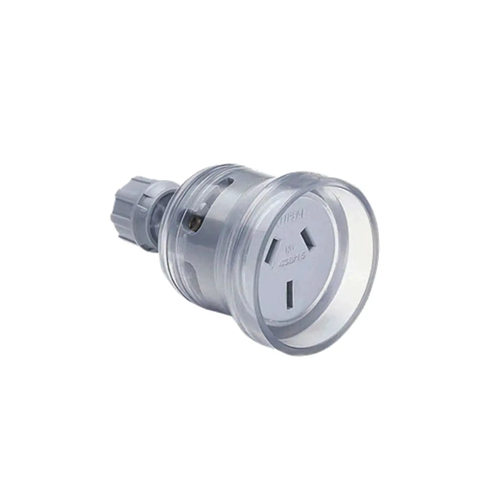 Clipsal-438XHD-Industrial-Electrical-Warehouse-Shop-Now