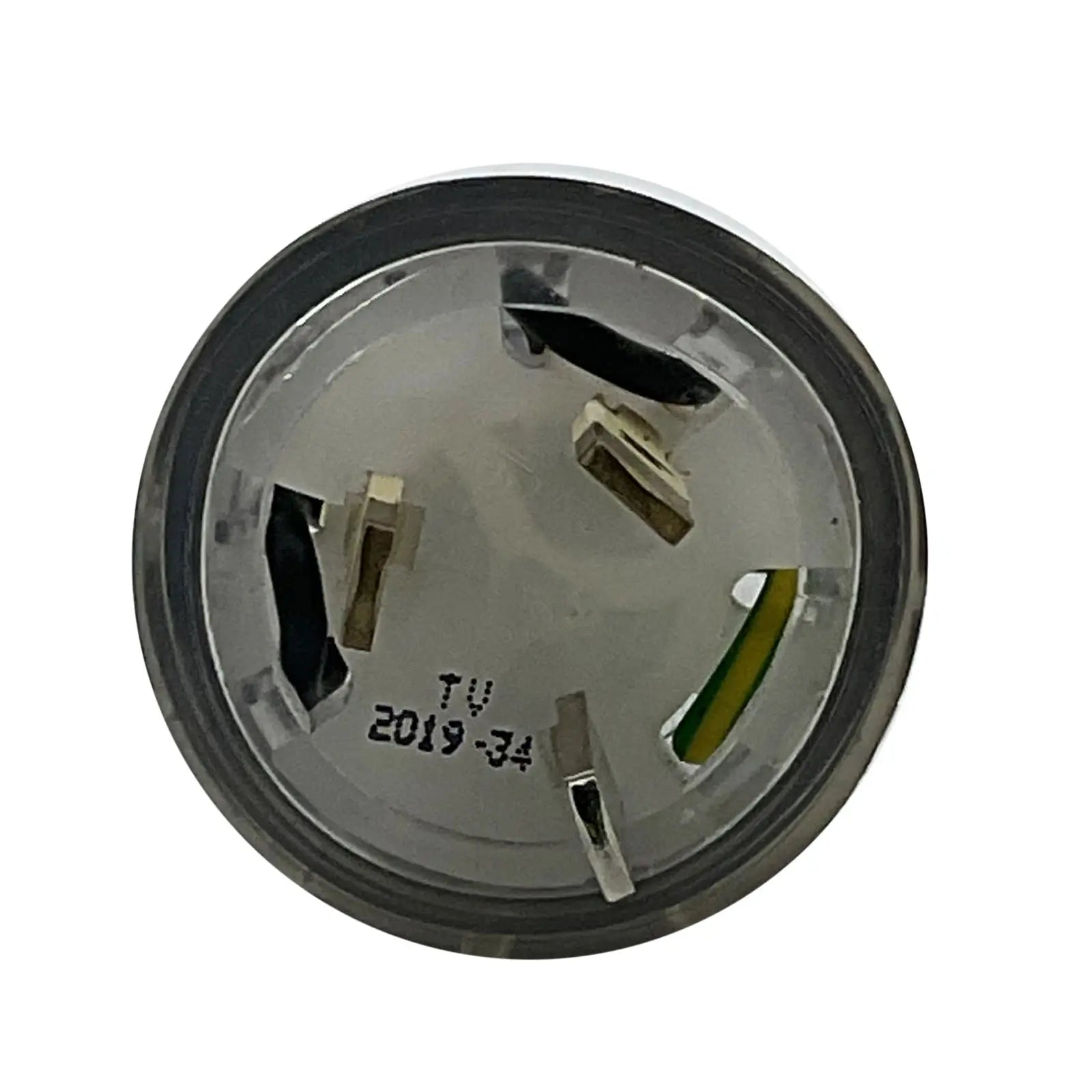 Clipsal-439-D-Industrial-Electrical-Warehouse-Shop-Now