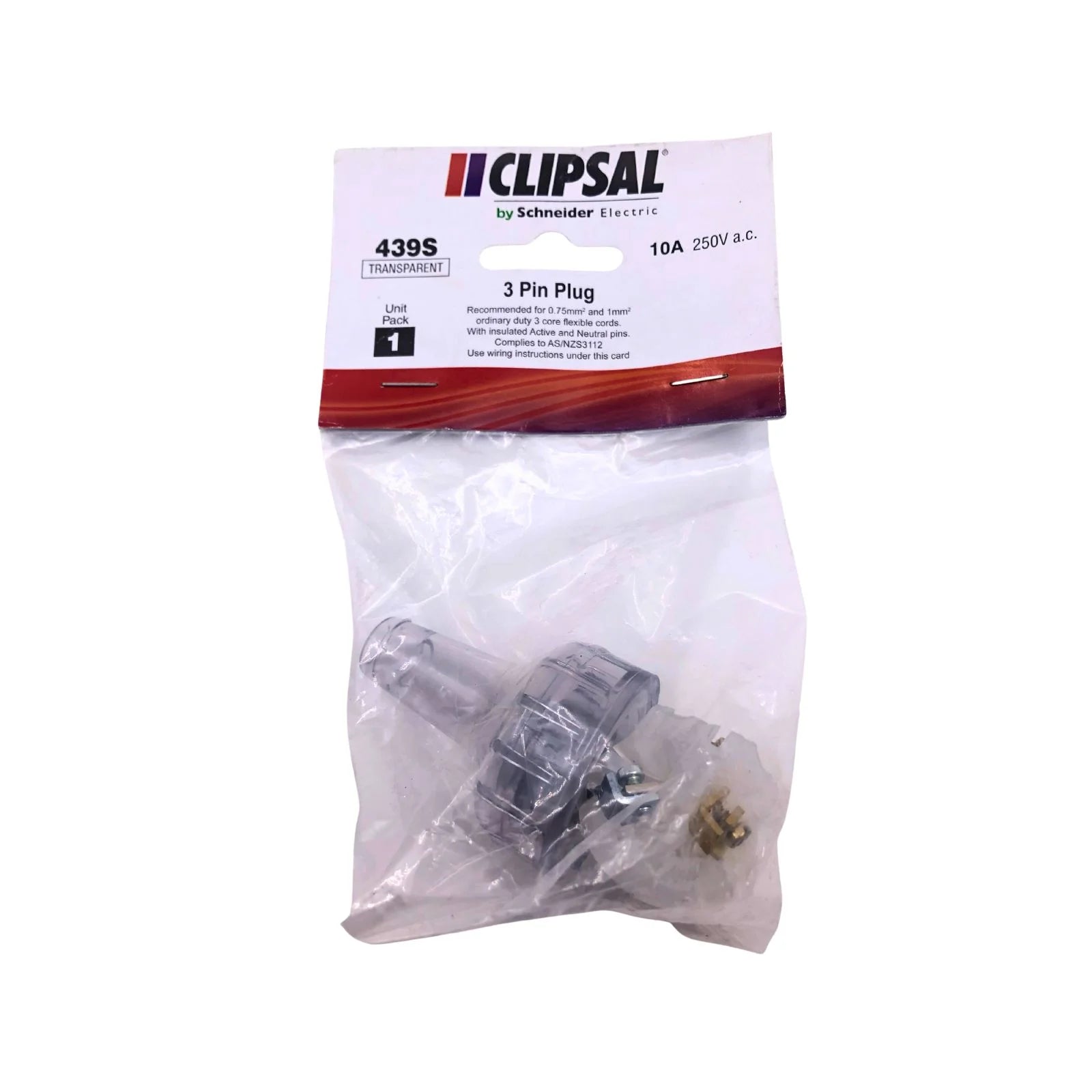 Clipsal-439S-4-Industrial-Electrical-Warehouse-Shop-Now