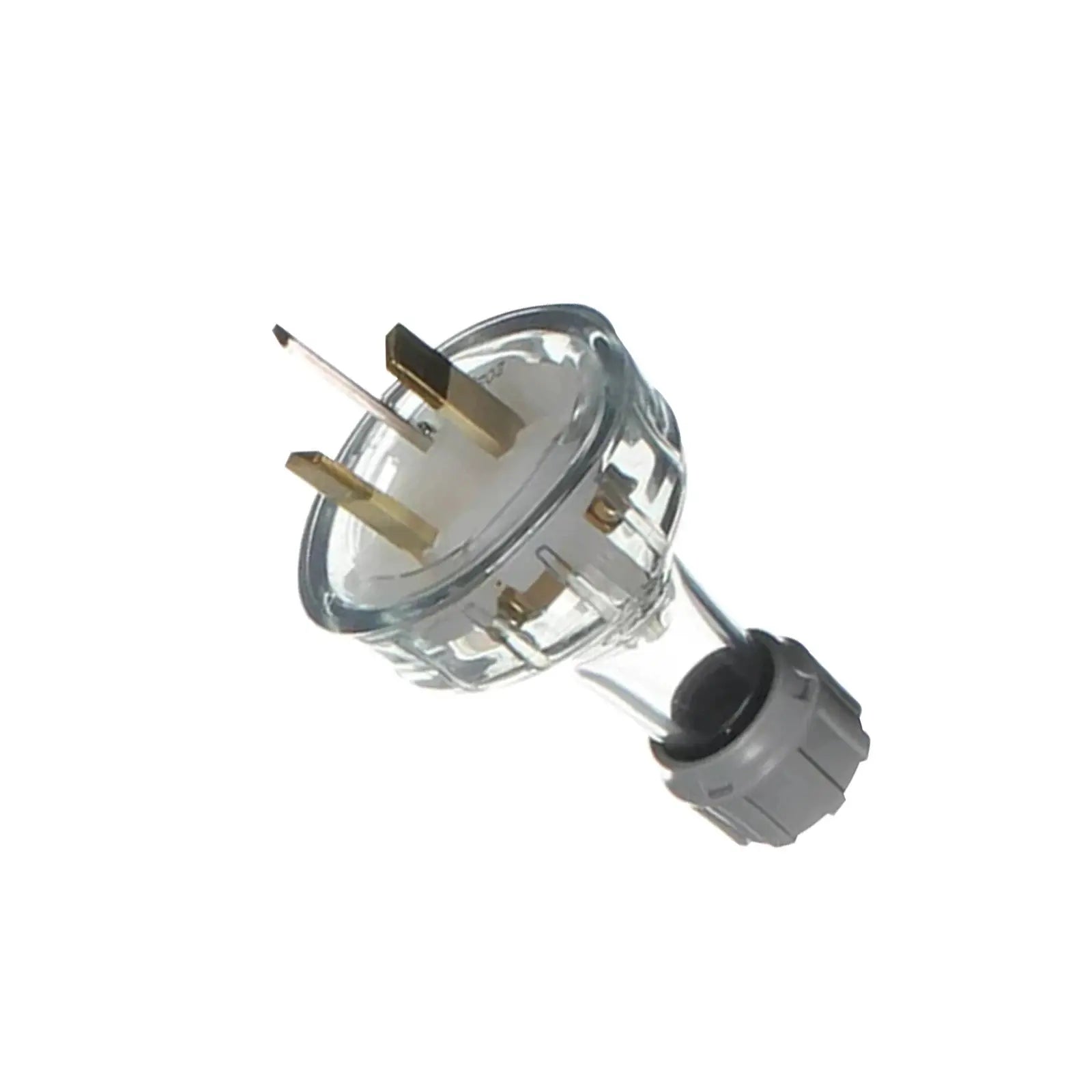 Clipsal-439S-B-Industrial-Electrical-Warehouse-Shop-Now