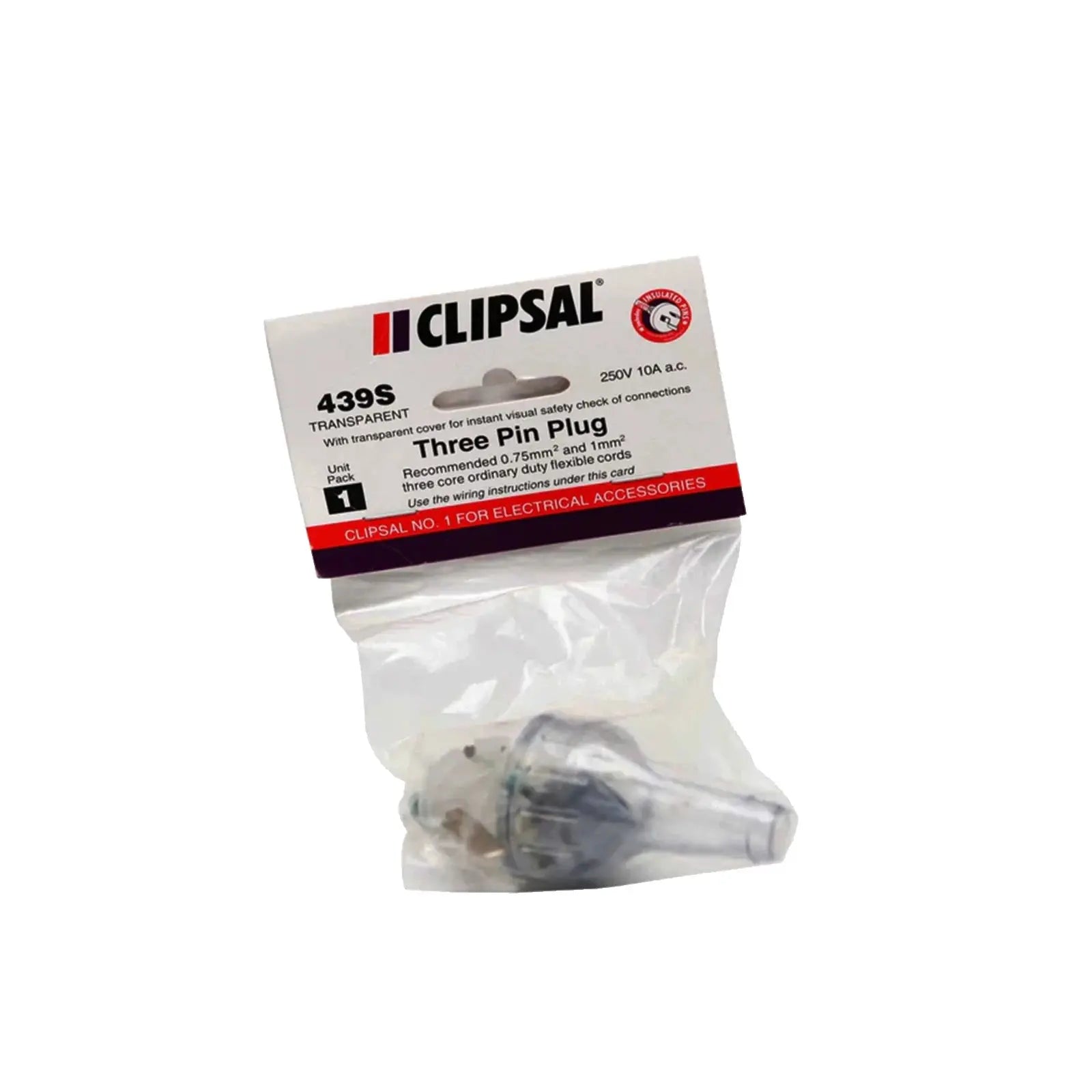 Clipsal-439S-C-Industrial-Electrical-Warehouse-Shop-Now