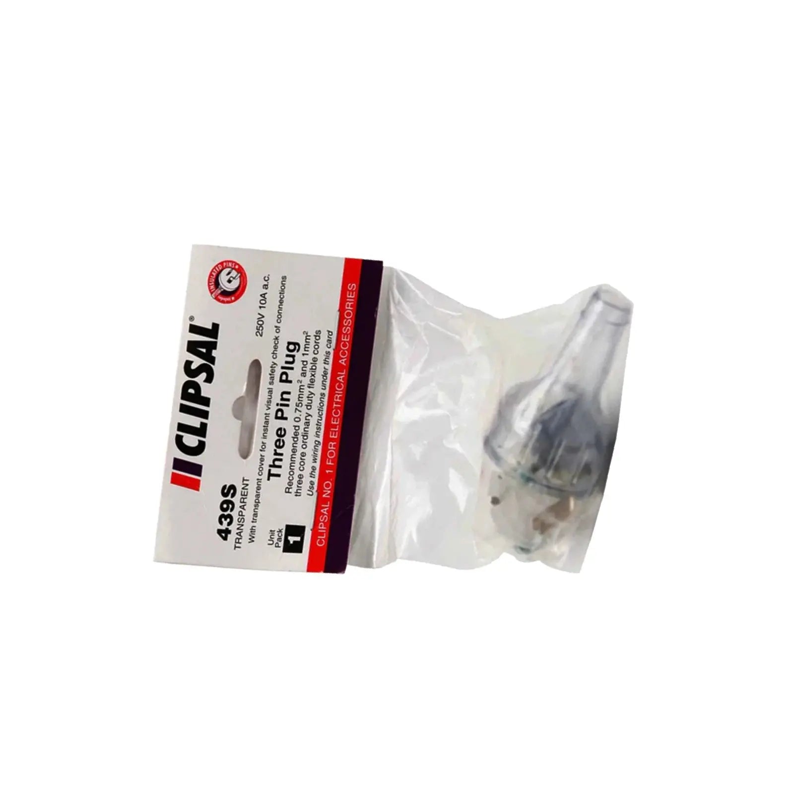 Clipsal-439S-D-Industrial-Electrical-Warehouse-Shop-Now